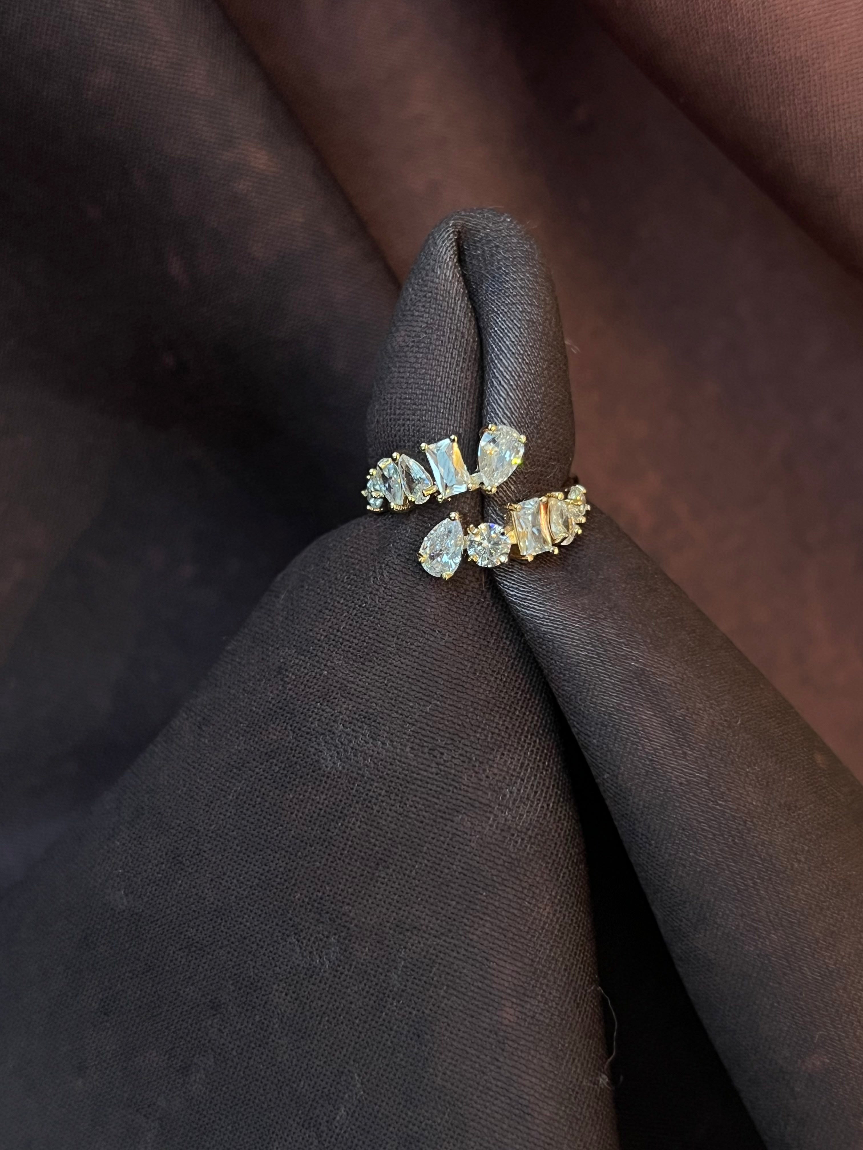 runway-hit-jewelry
