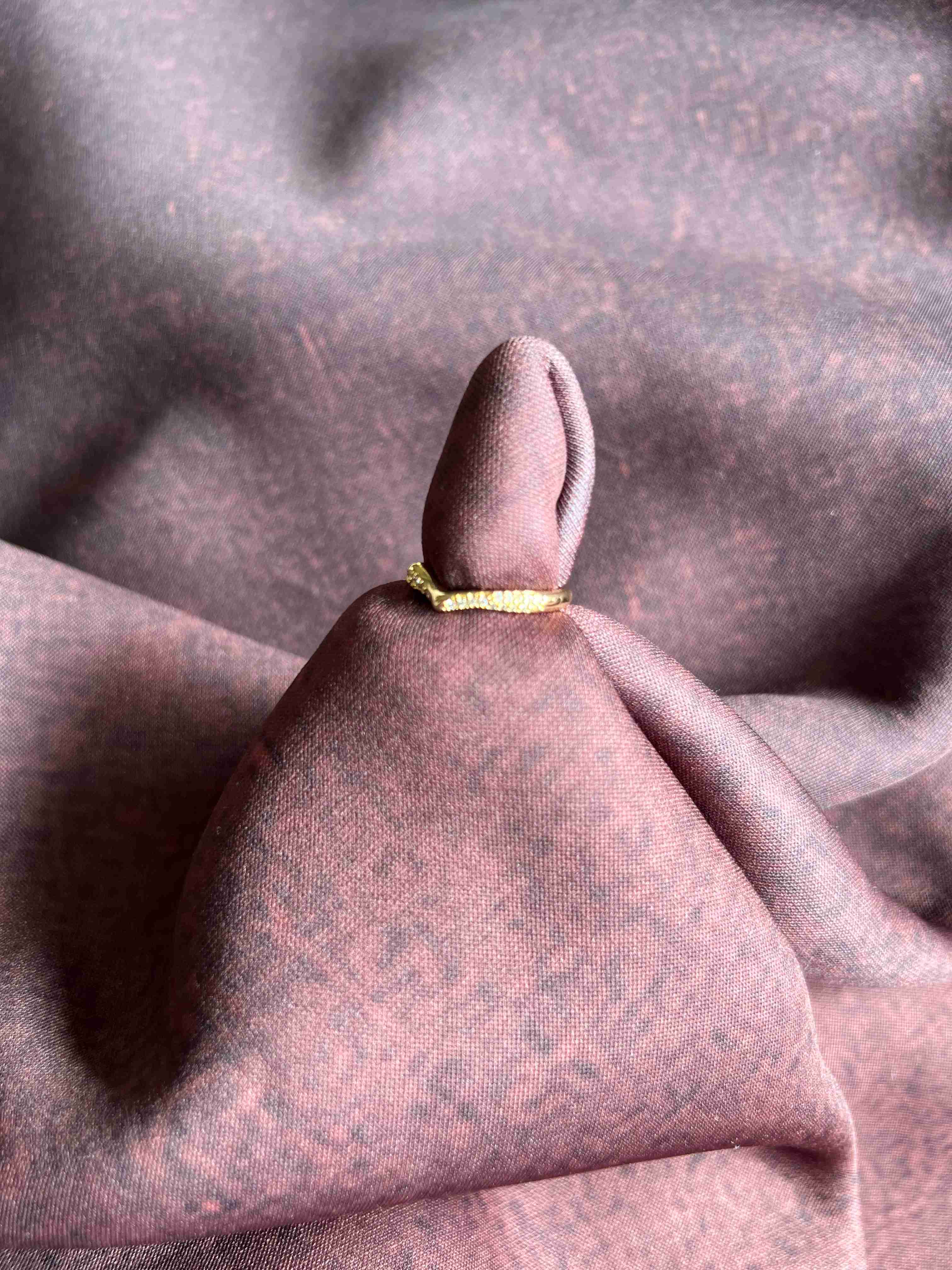 runway-hit-jewelry