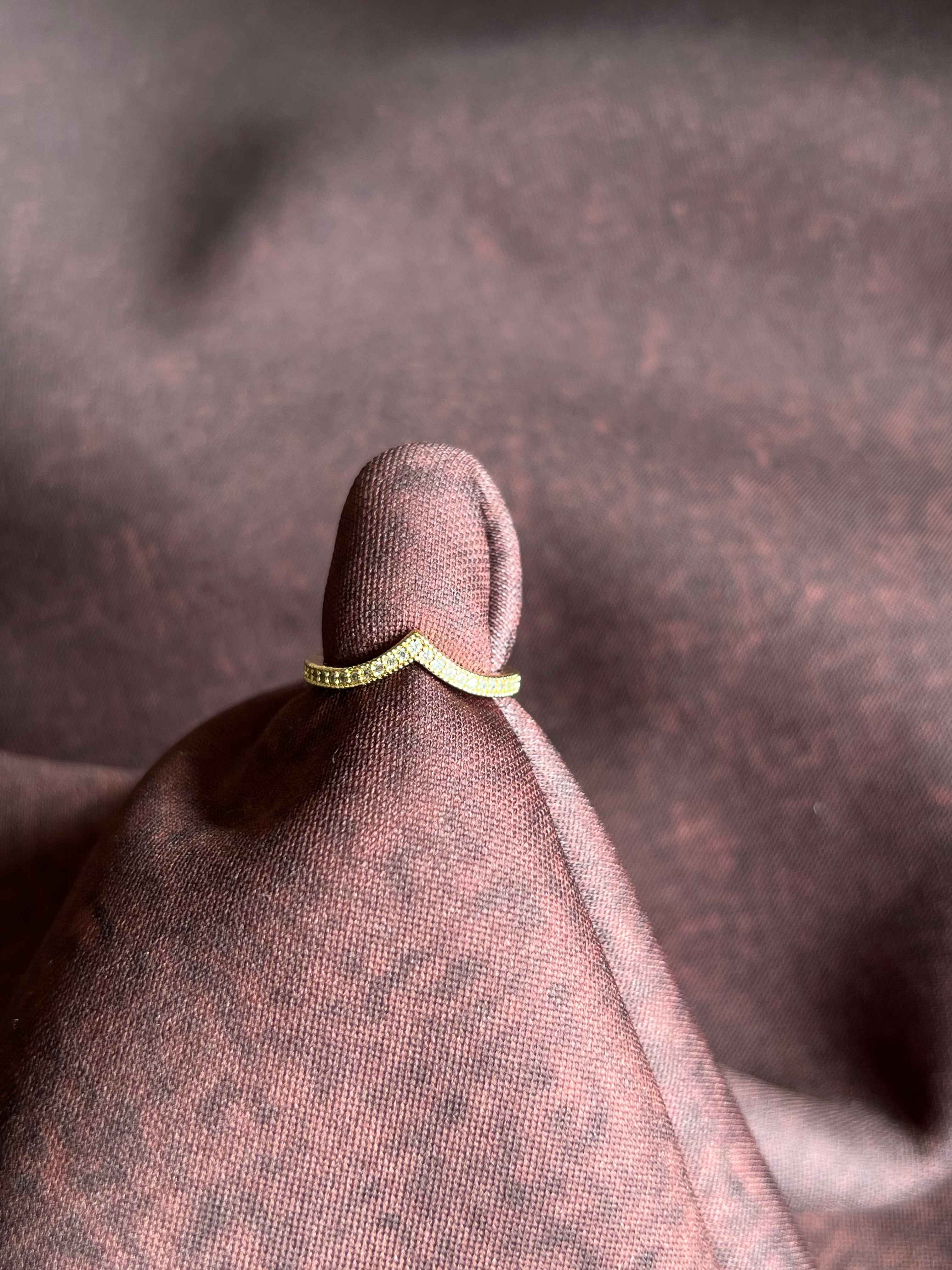 runway-hit-jewelry