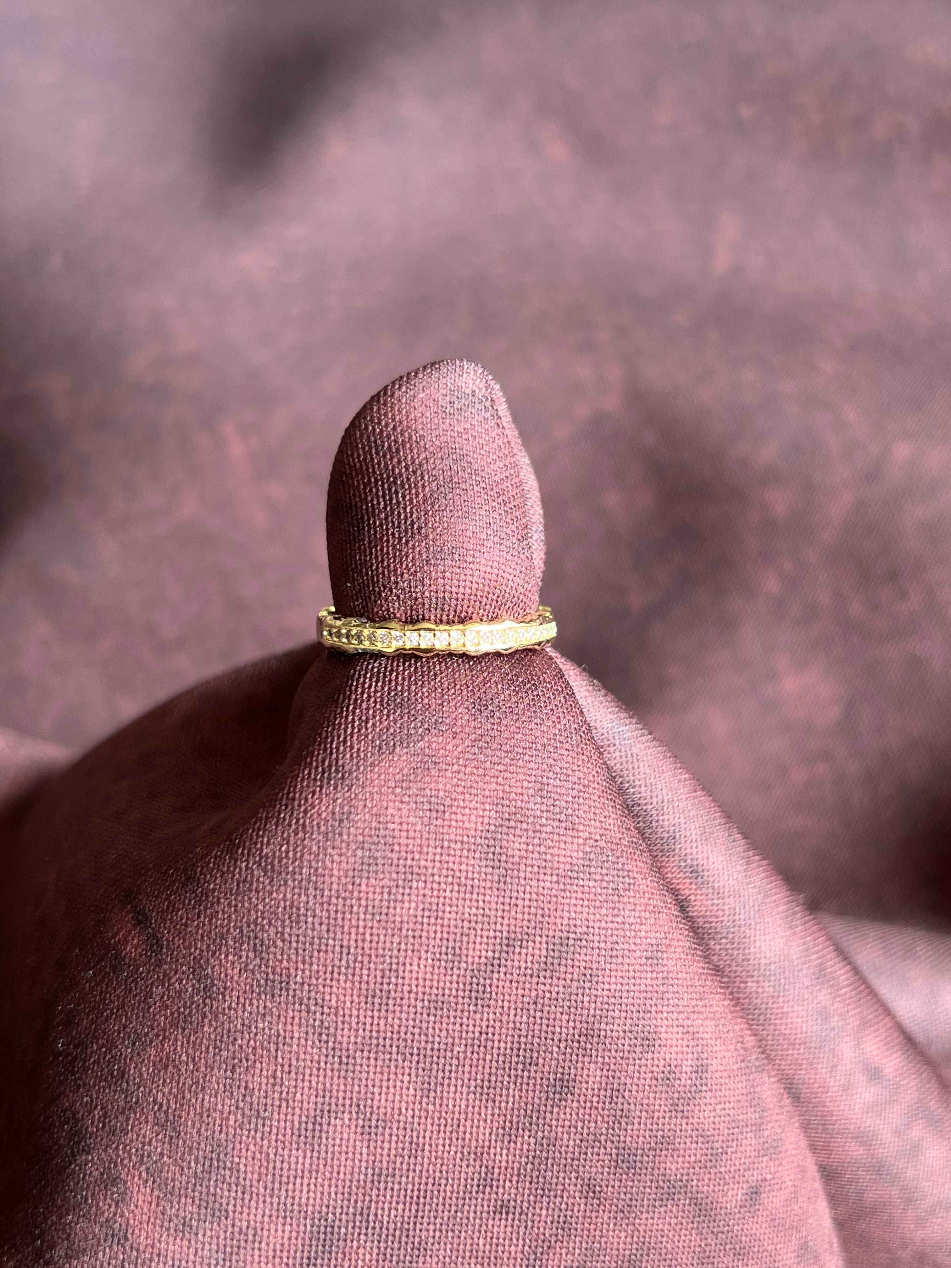 runway-hit-jewelry