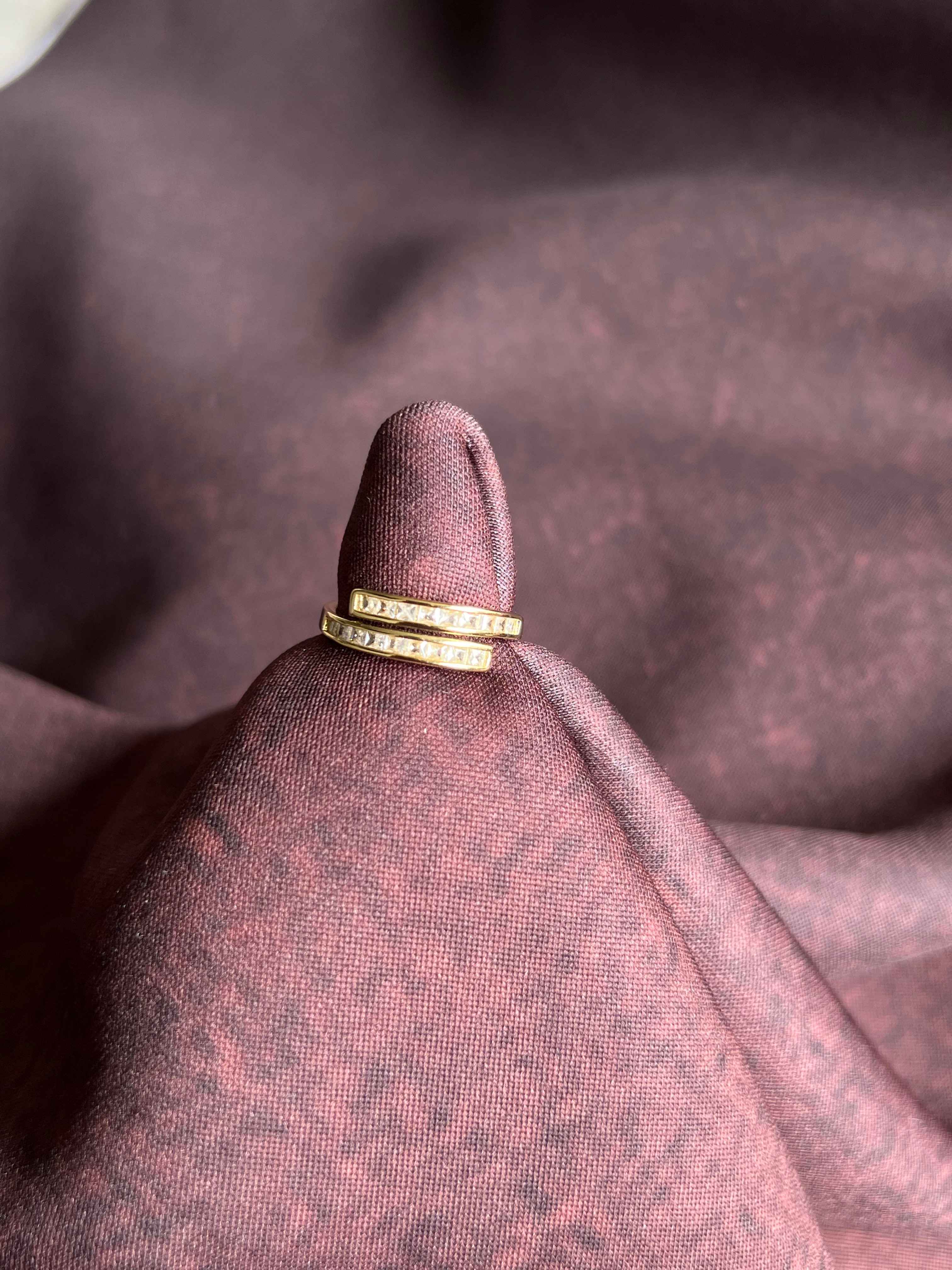 runway-hit-jewelry