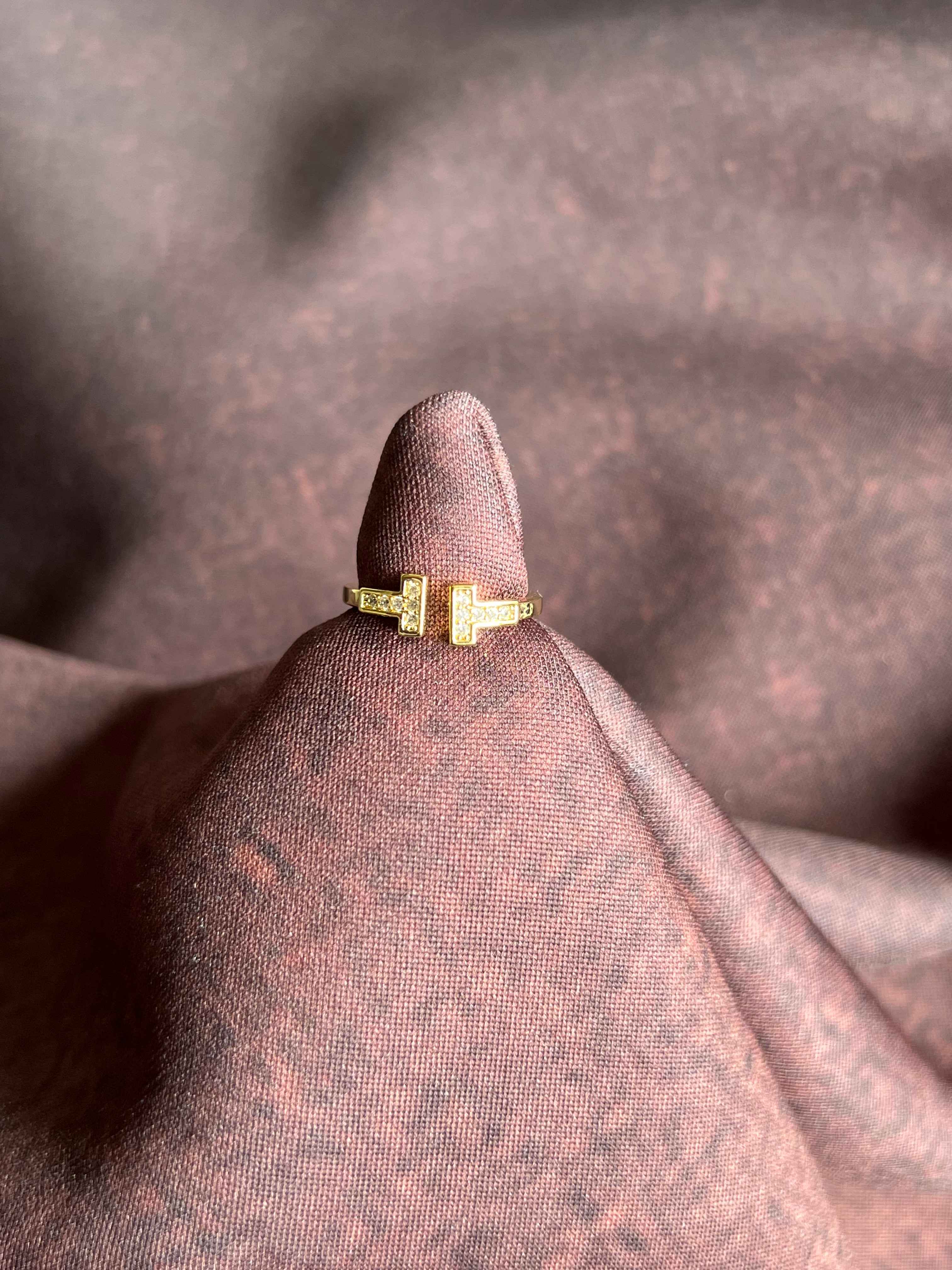 runway-hit-jewelry