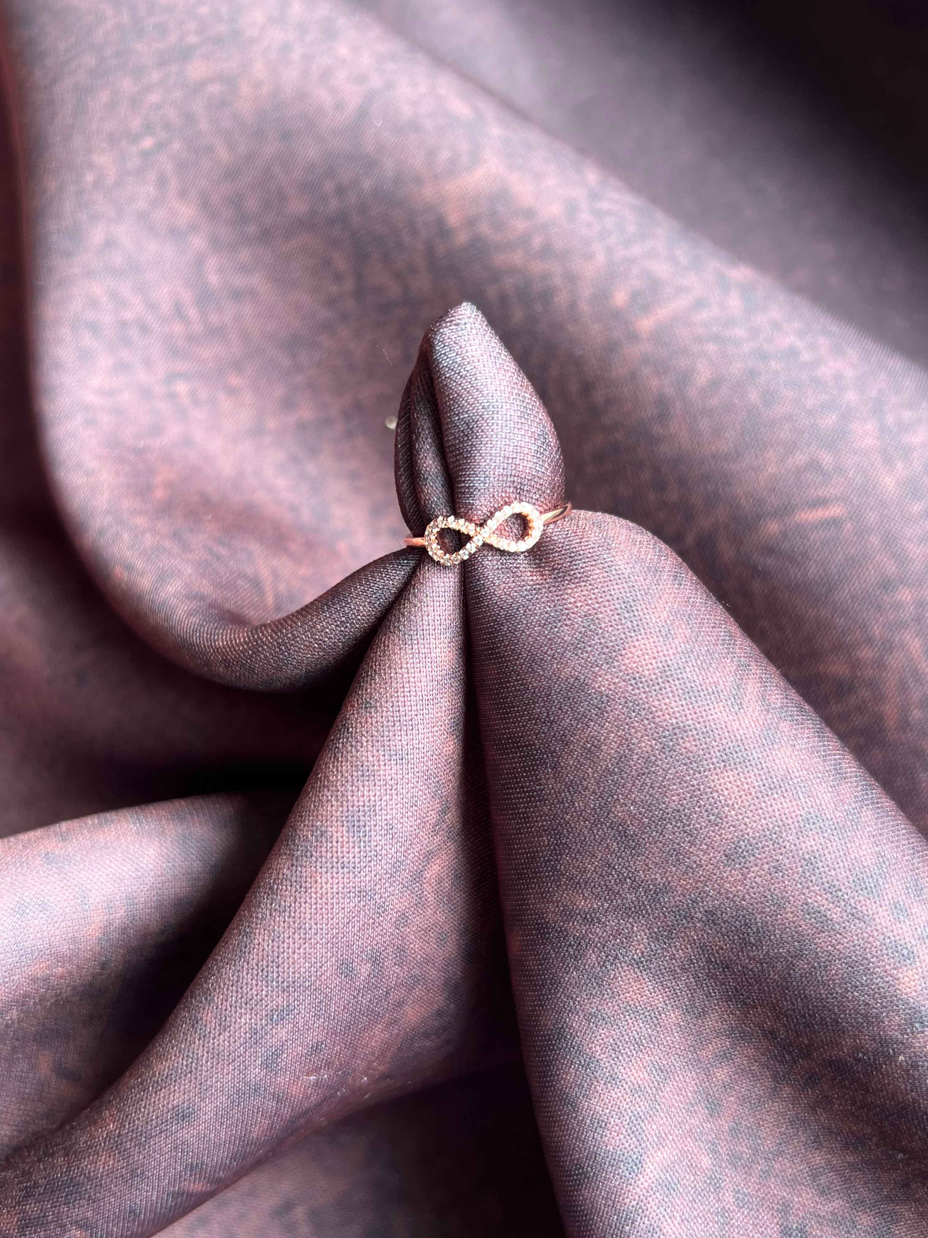 runway-hit-jewelry