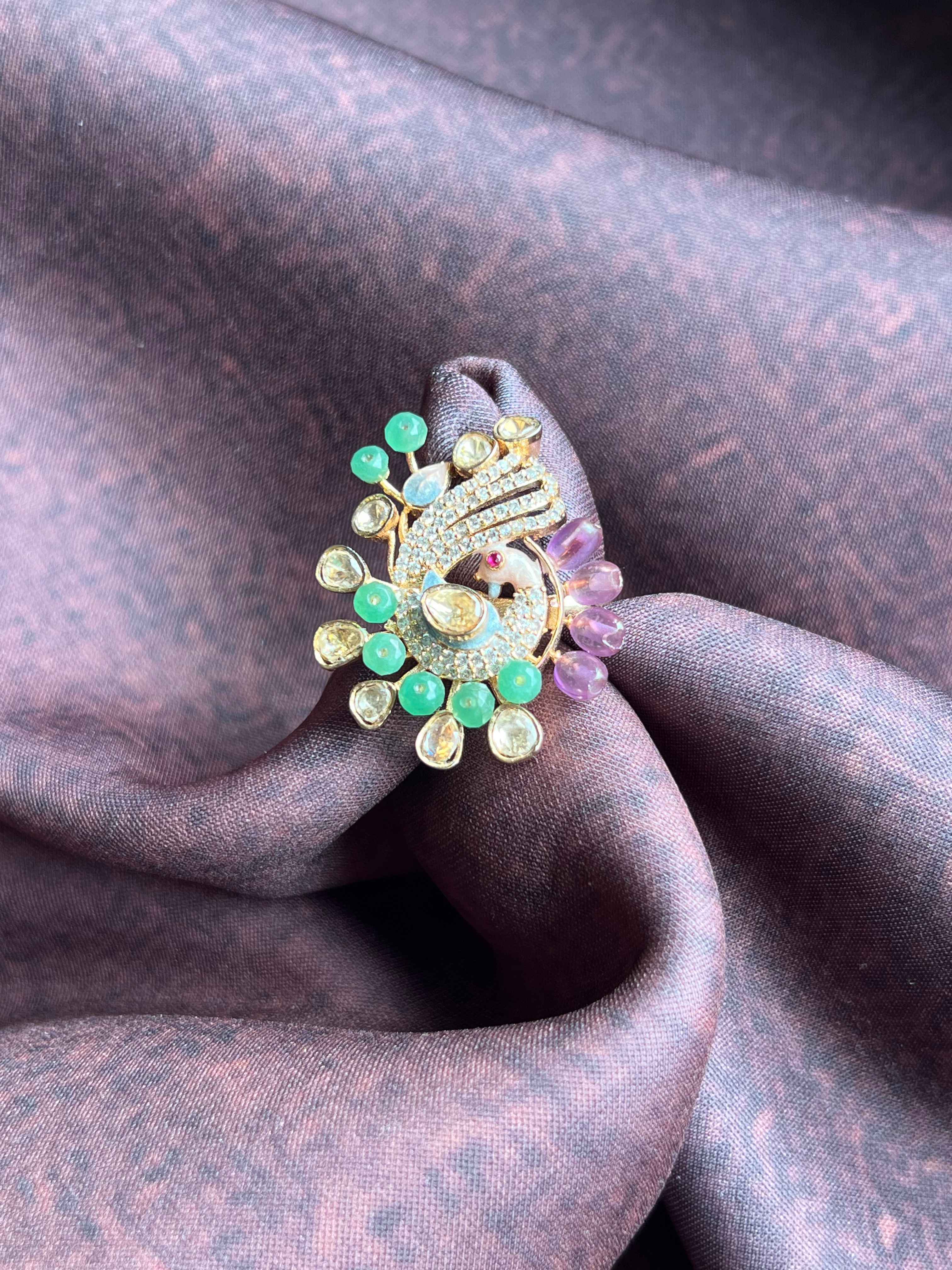 runway-hit-jewelry