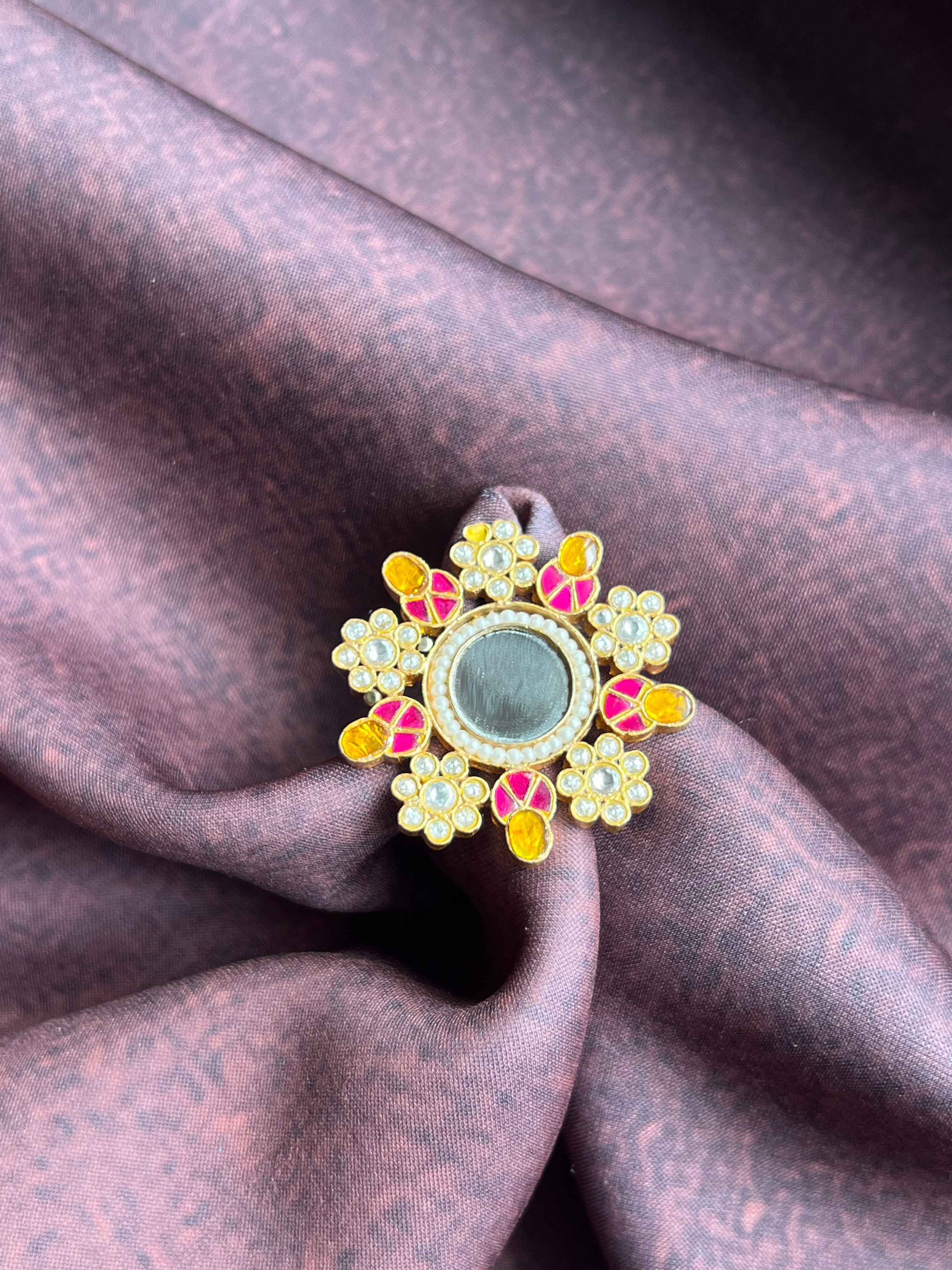 runway-hit-jewelry