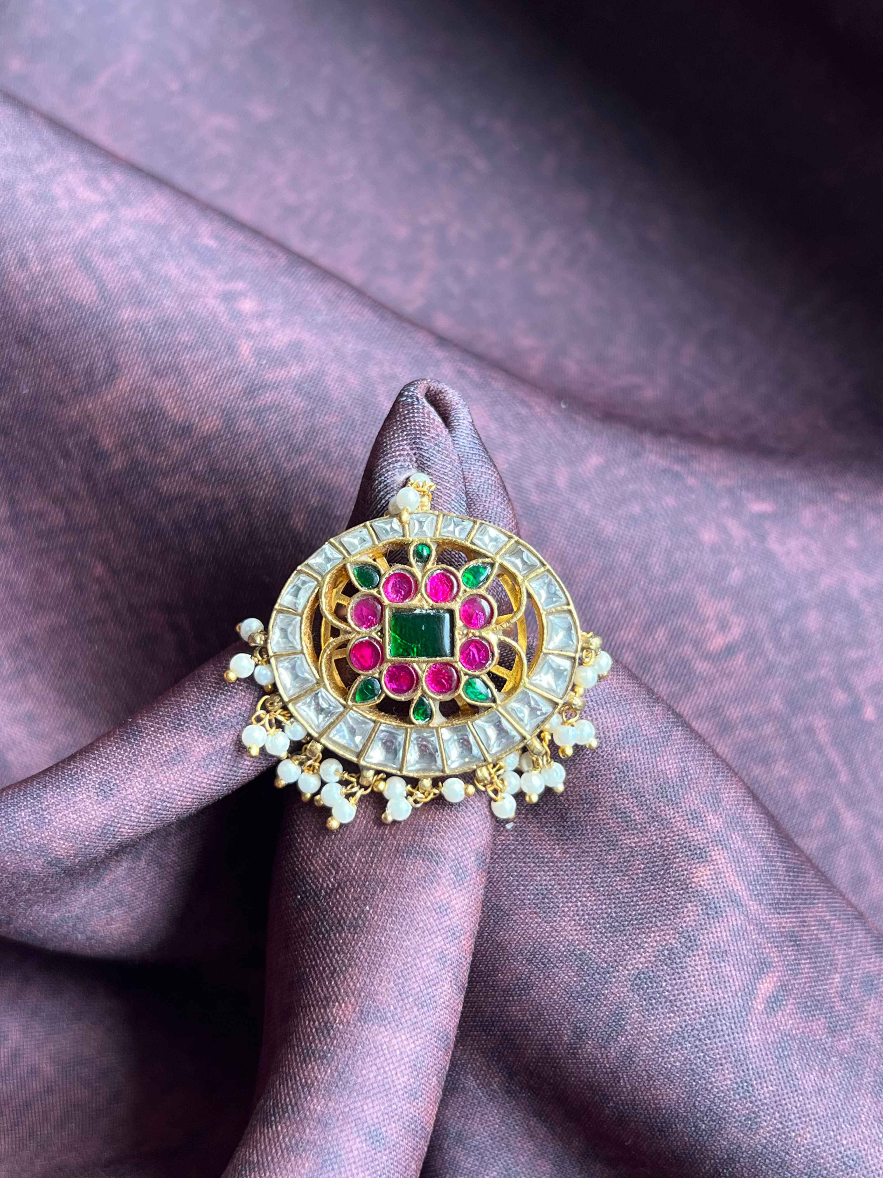 runway-hit-jewelry