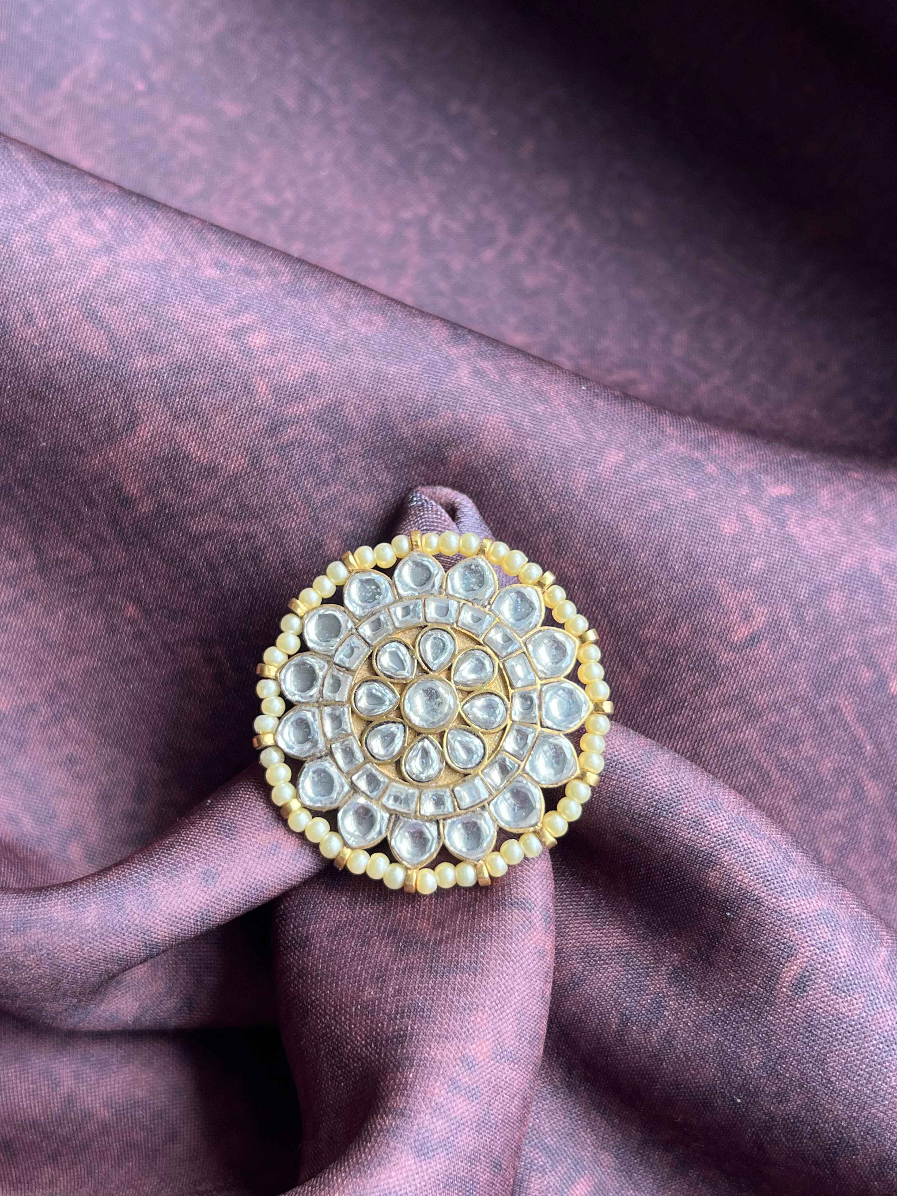 runway-hit-jewelry