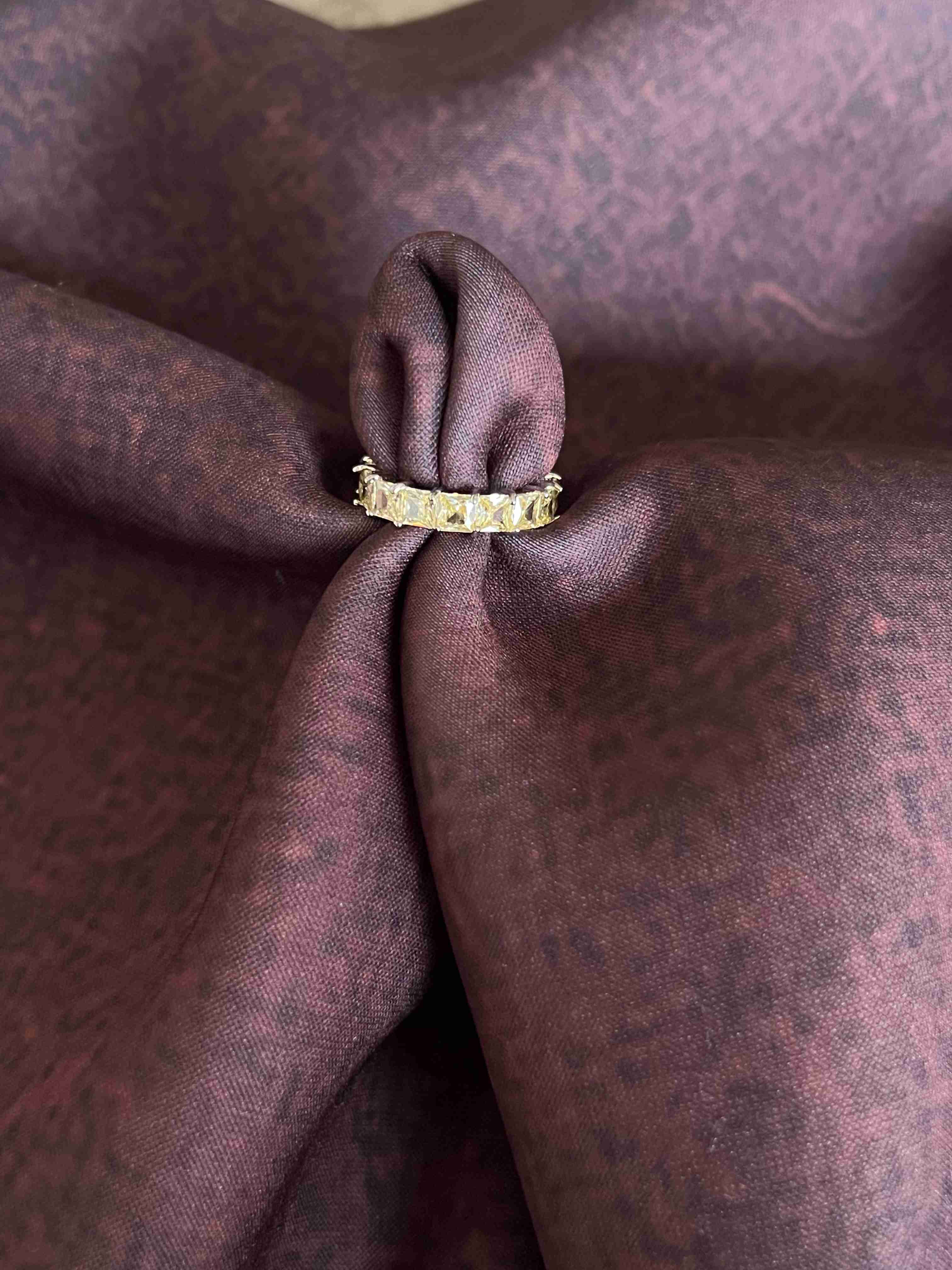 runway-hit-jewelry