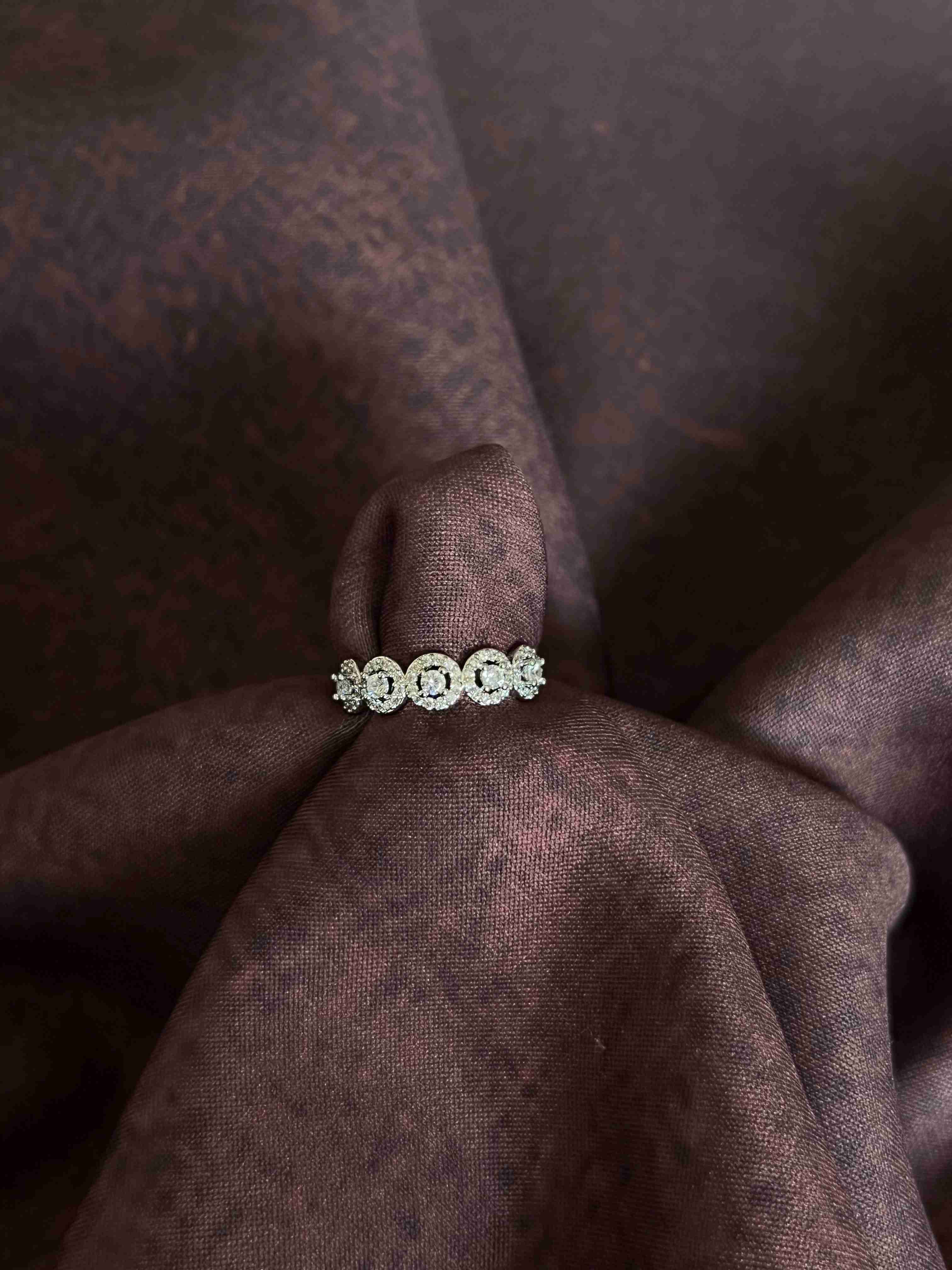 runway-hit-jewelry