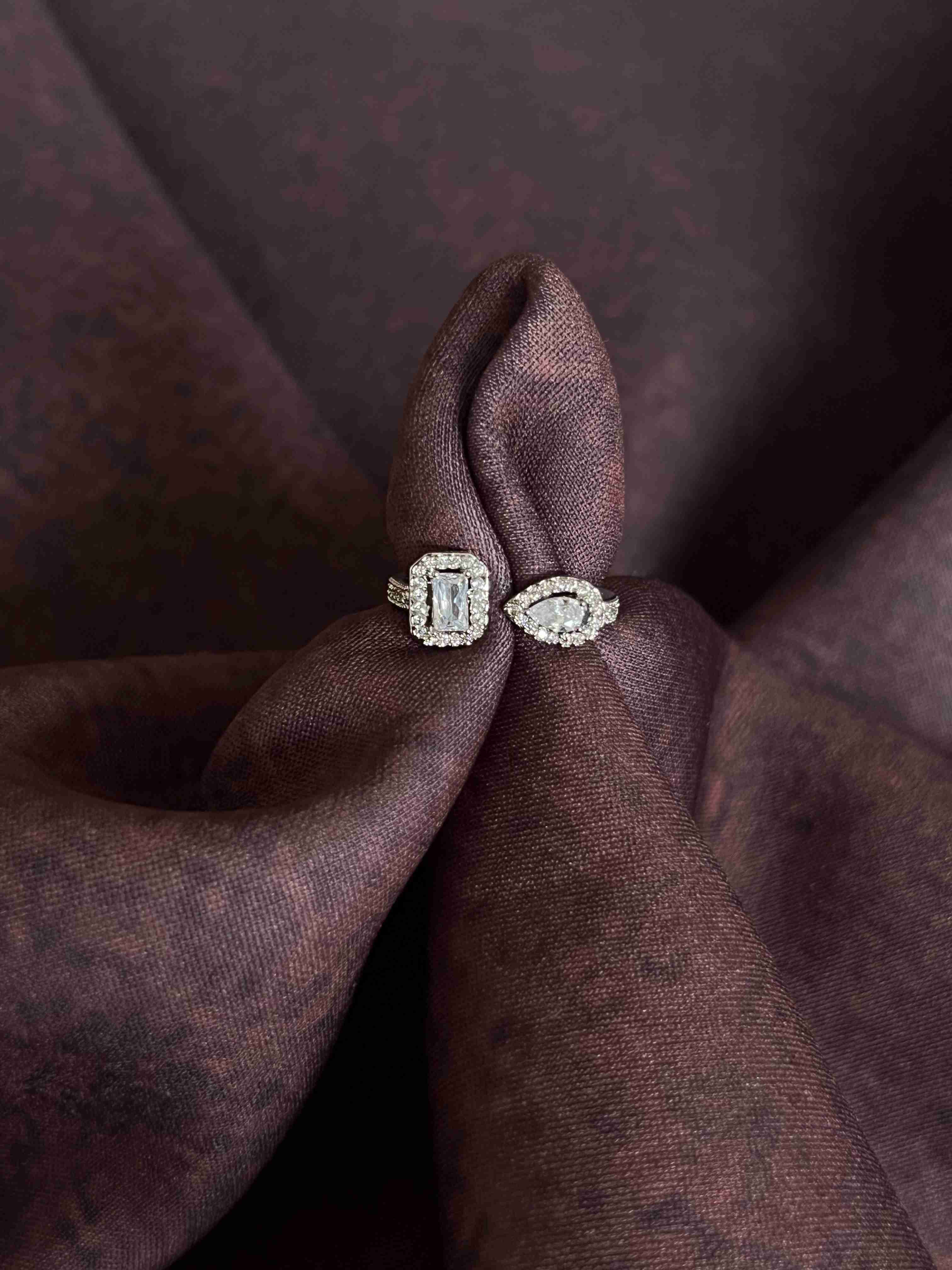 runway-hit-jewelry