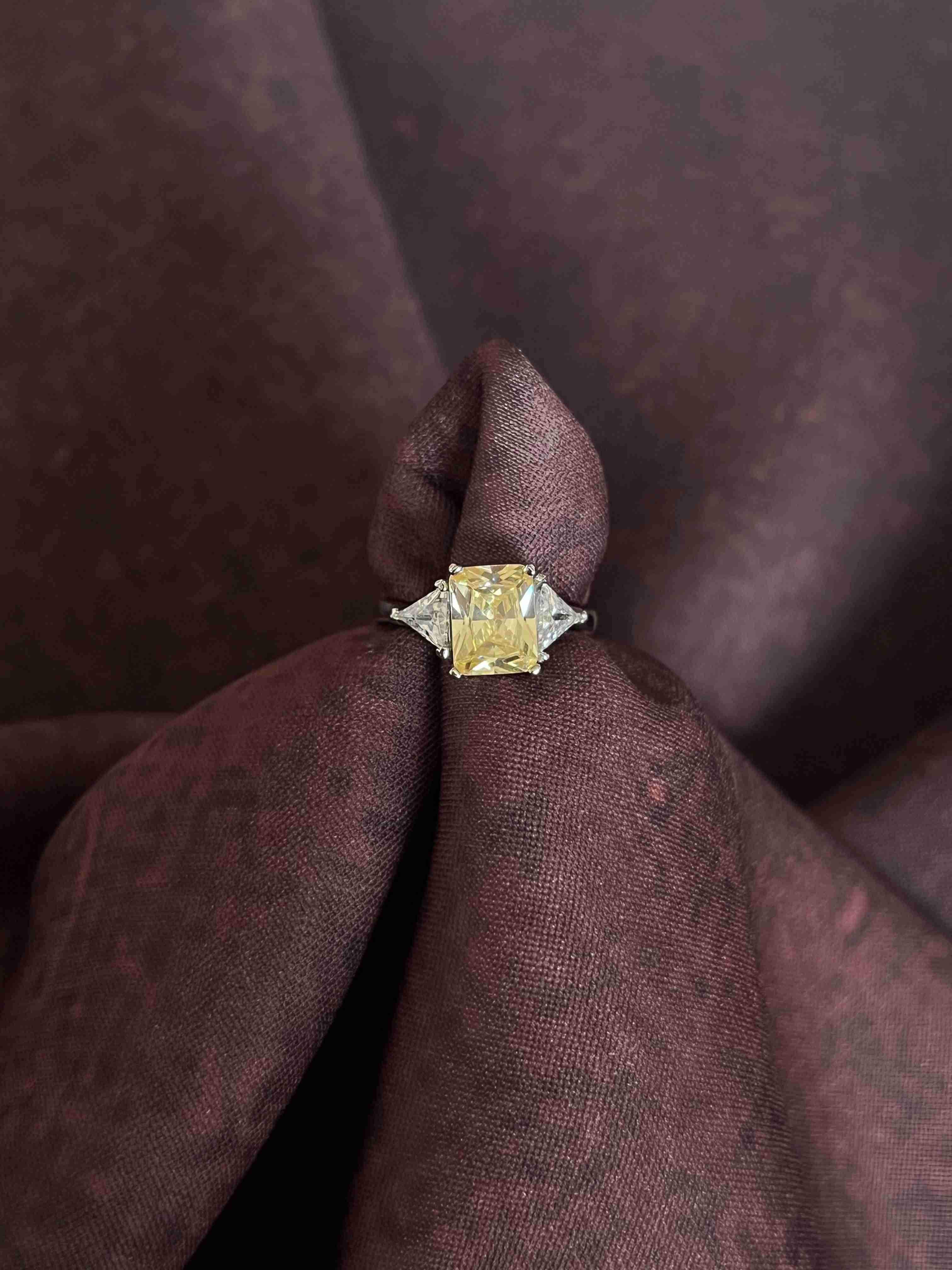 runway-hit-jewelry