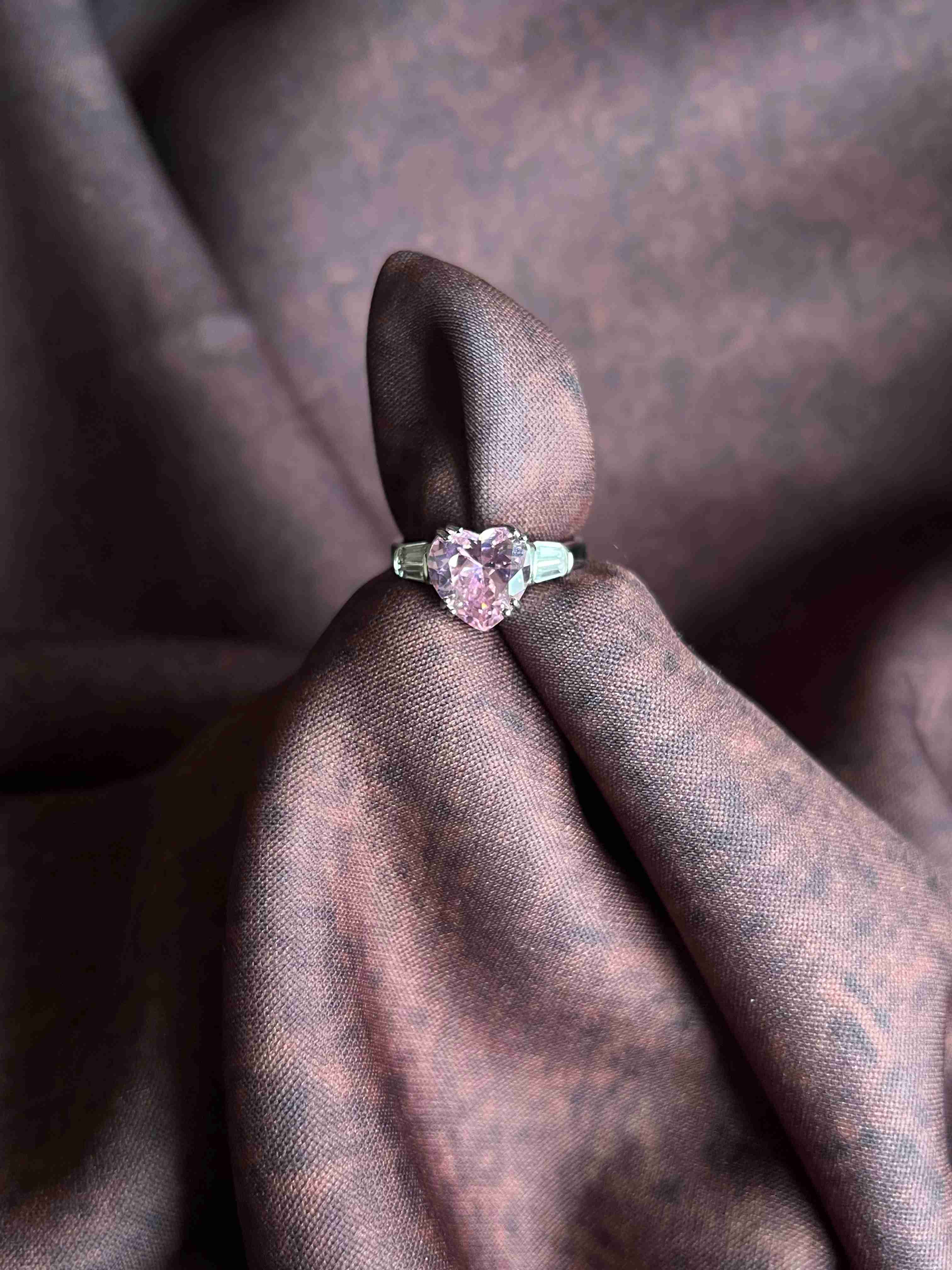 runway-hit-jewelry