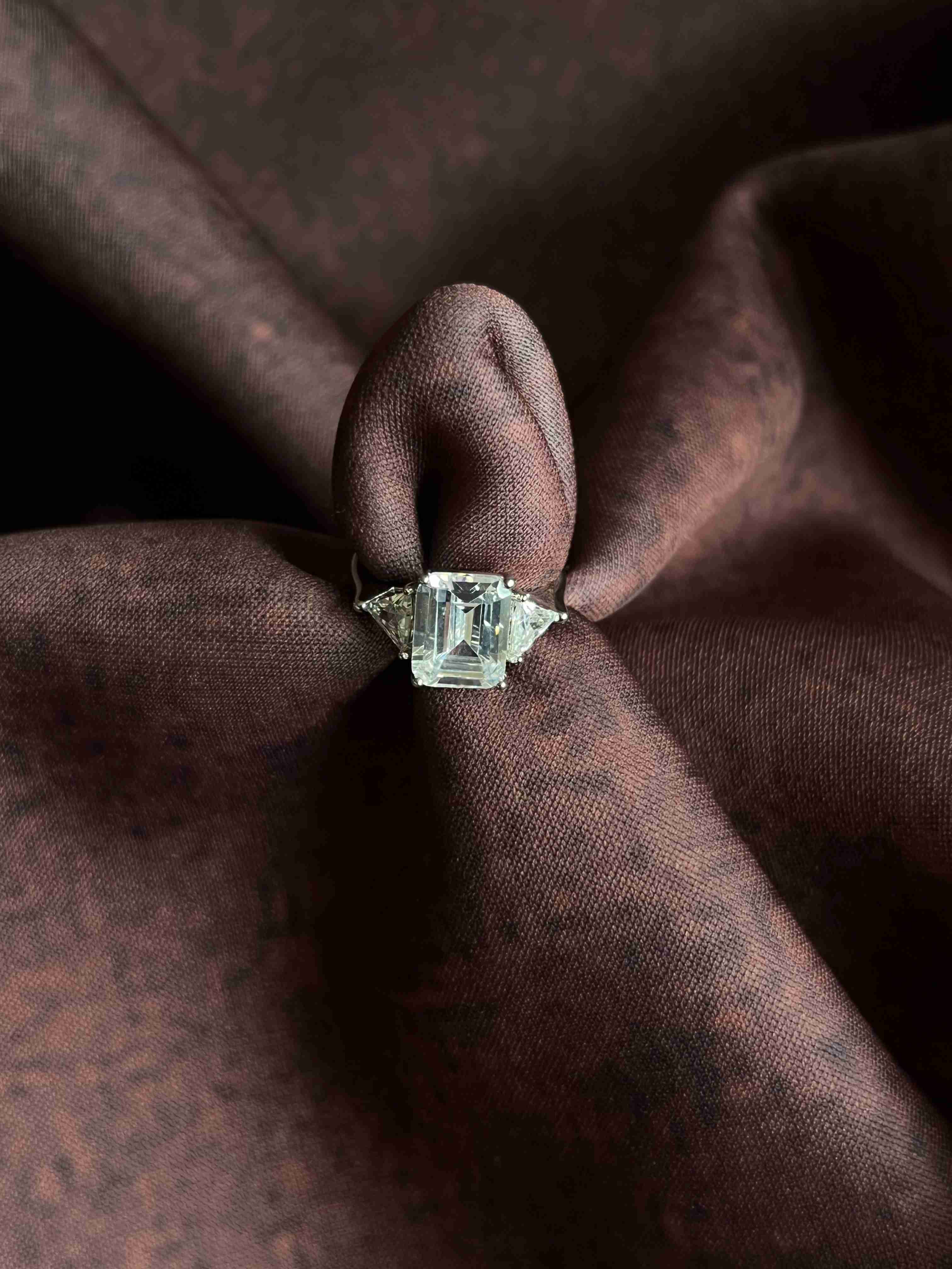 runway-hit-jewelry