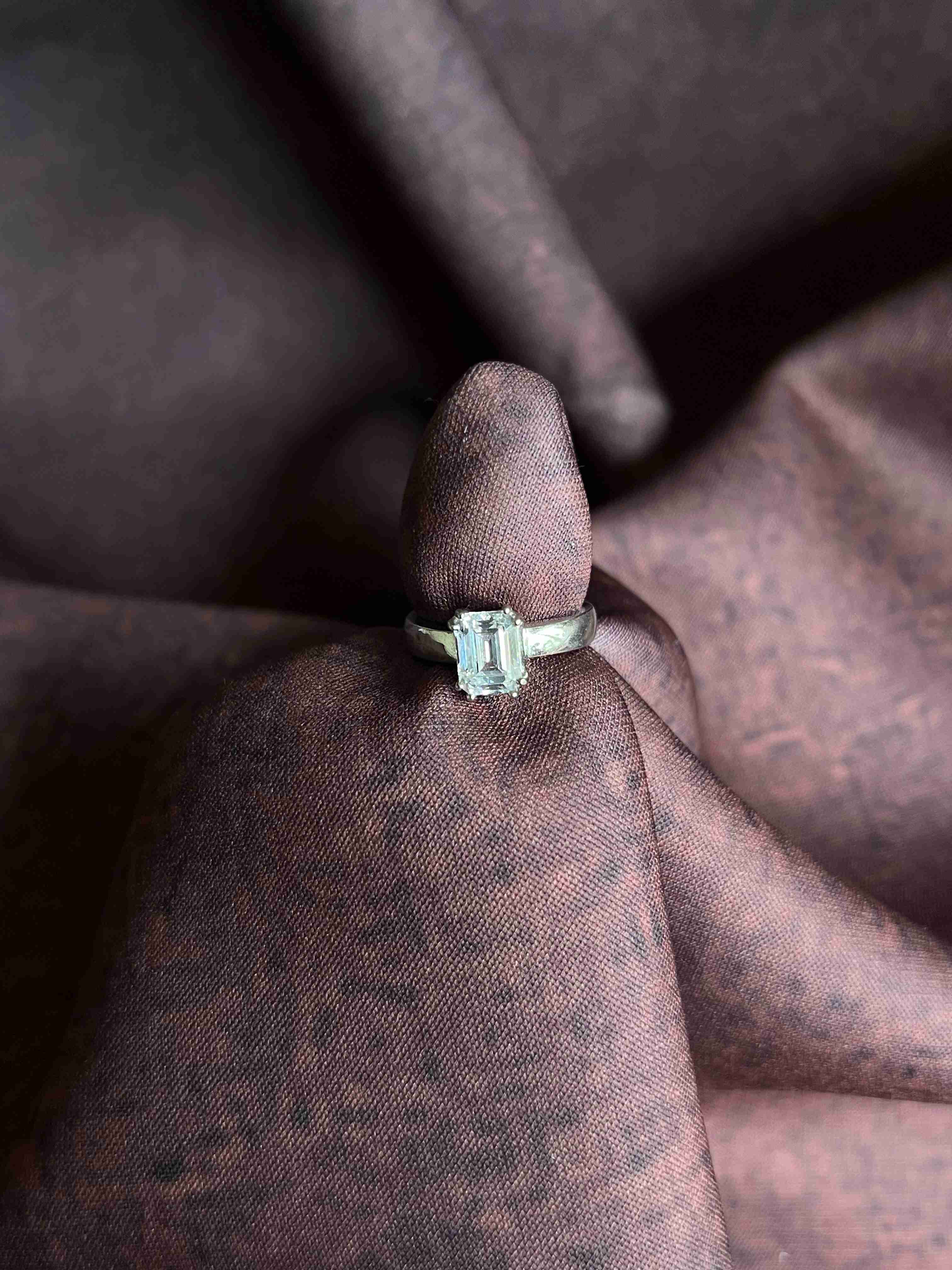 runway-hit-jewelry