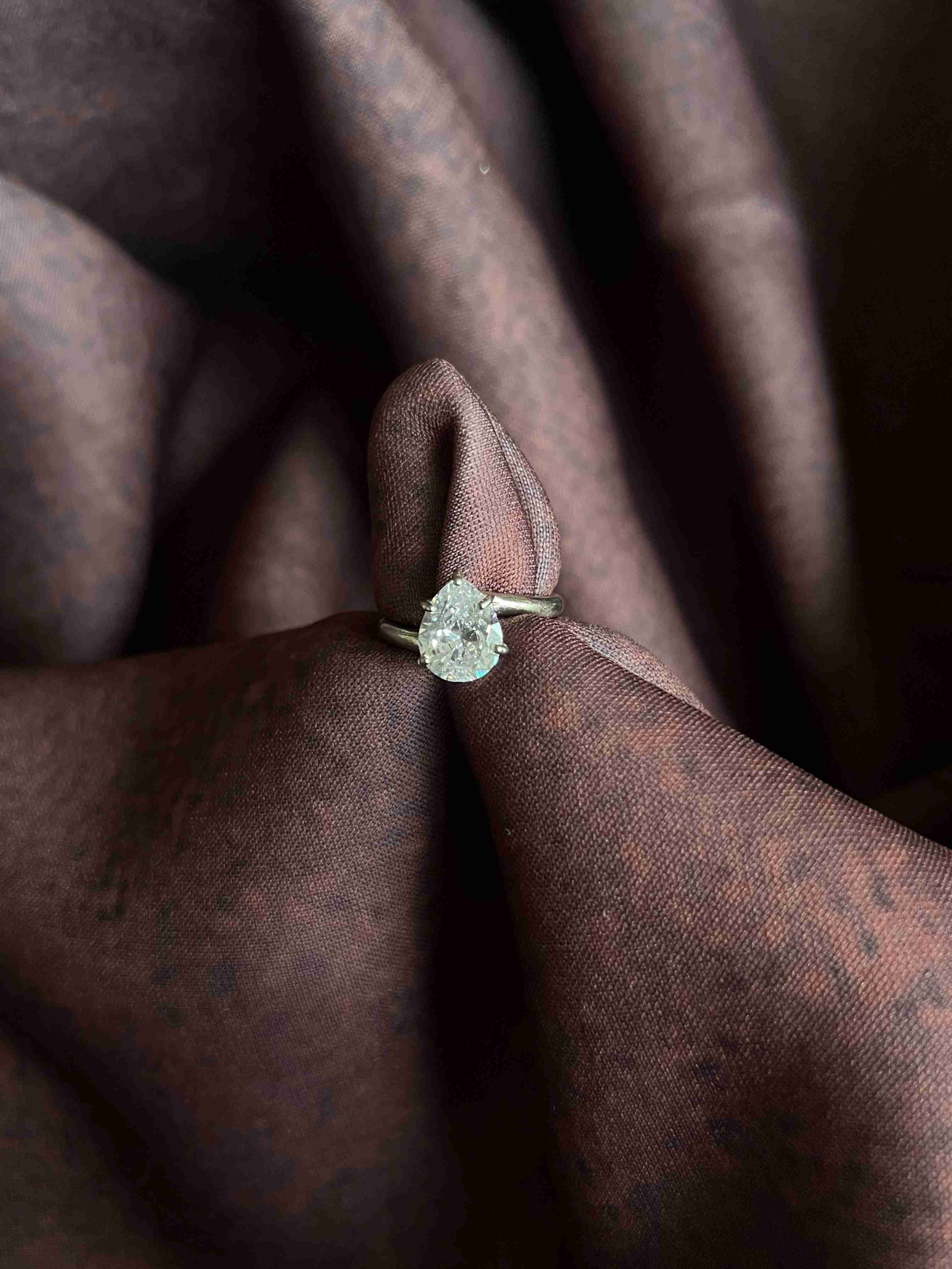 runway-hit-jewelry
