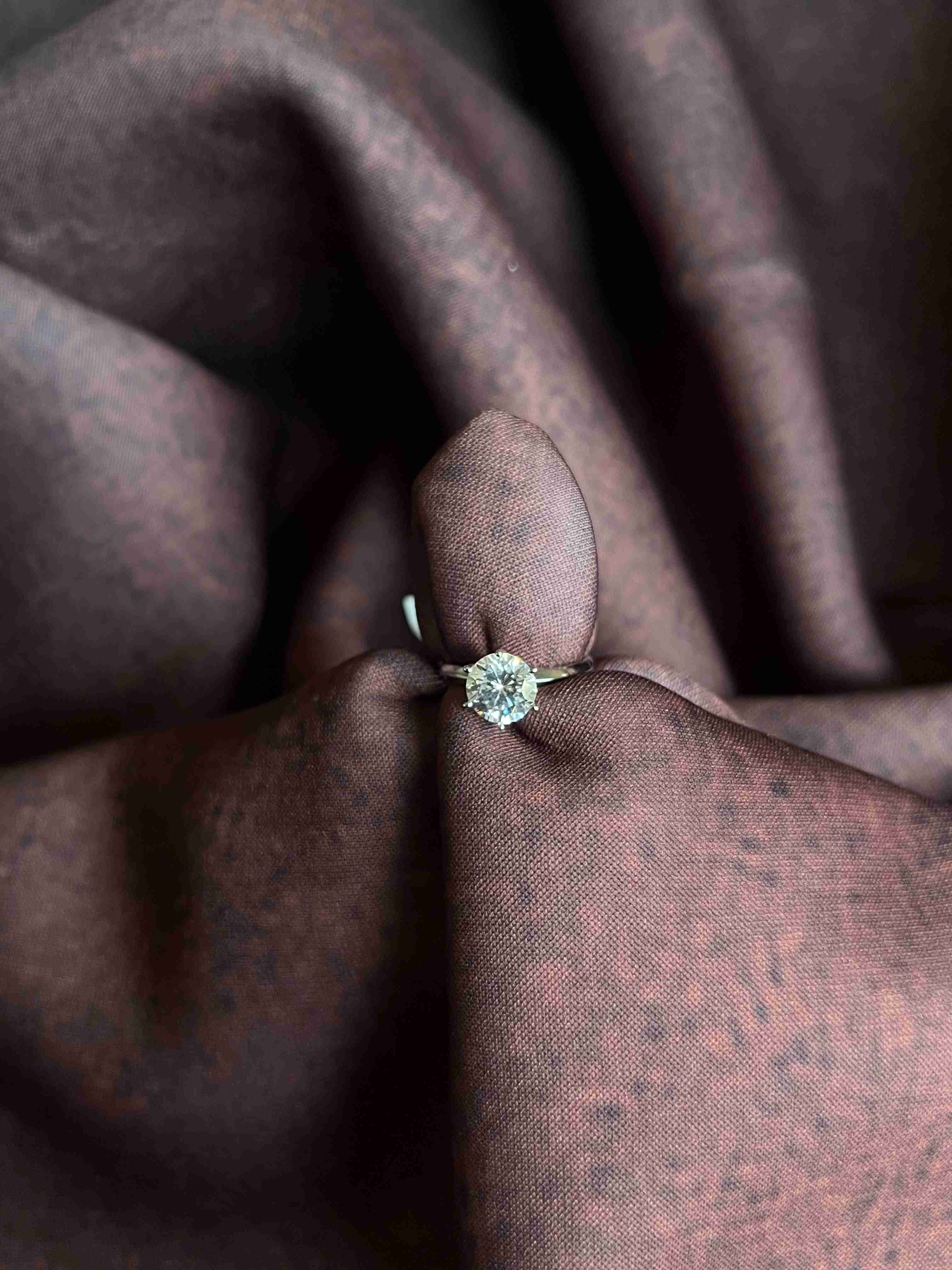 runway-hit-jewelry