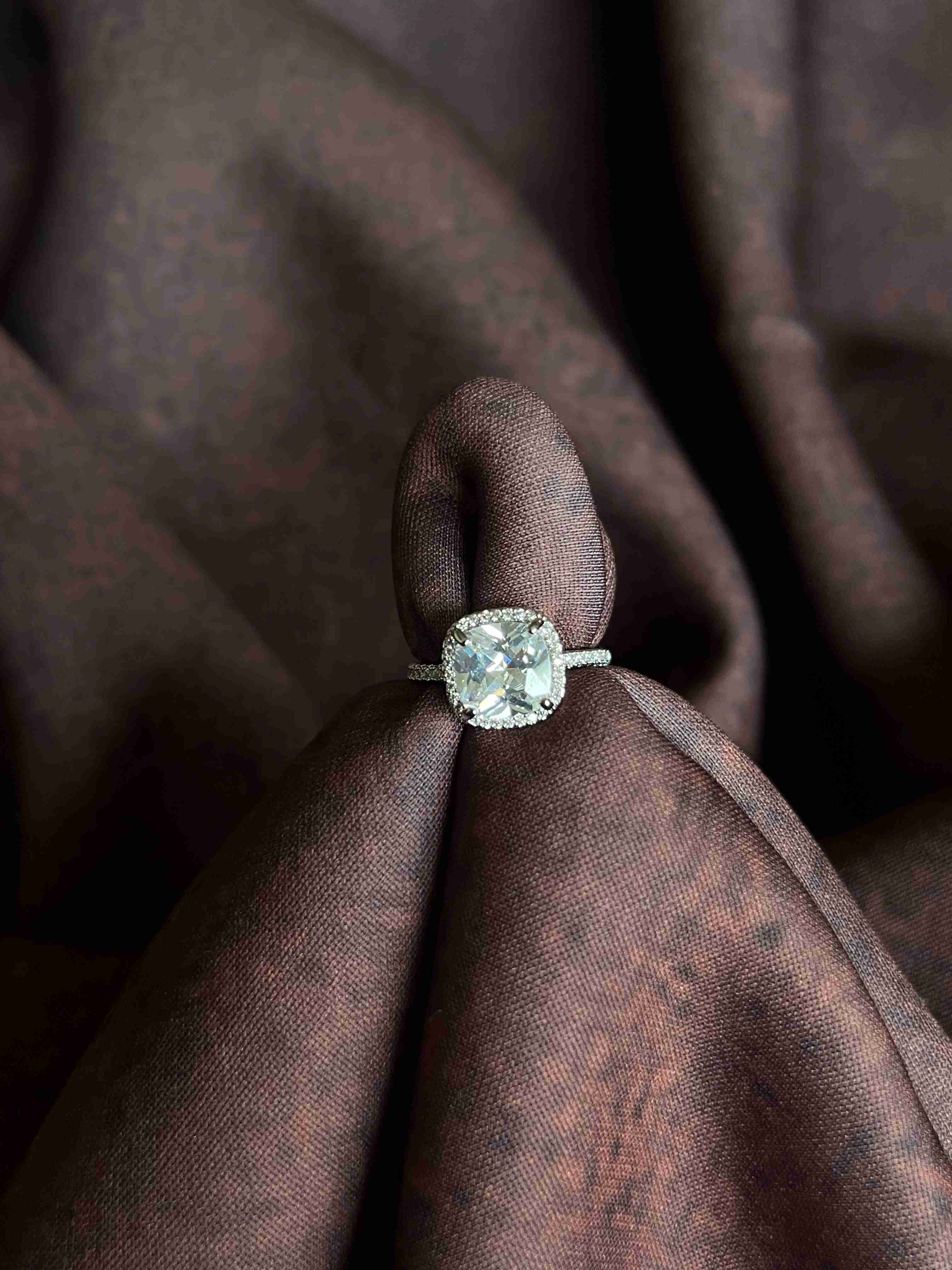 runway-hit-jewelry