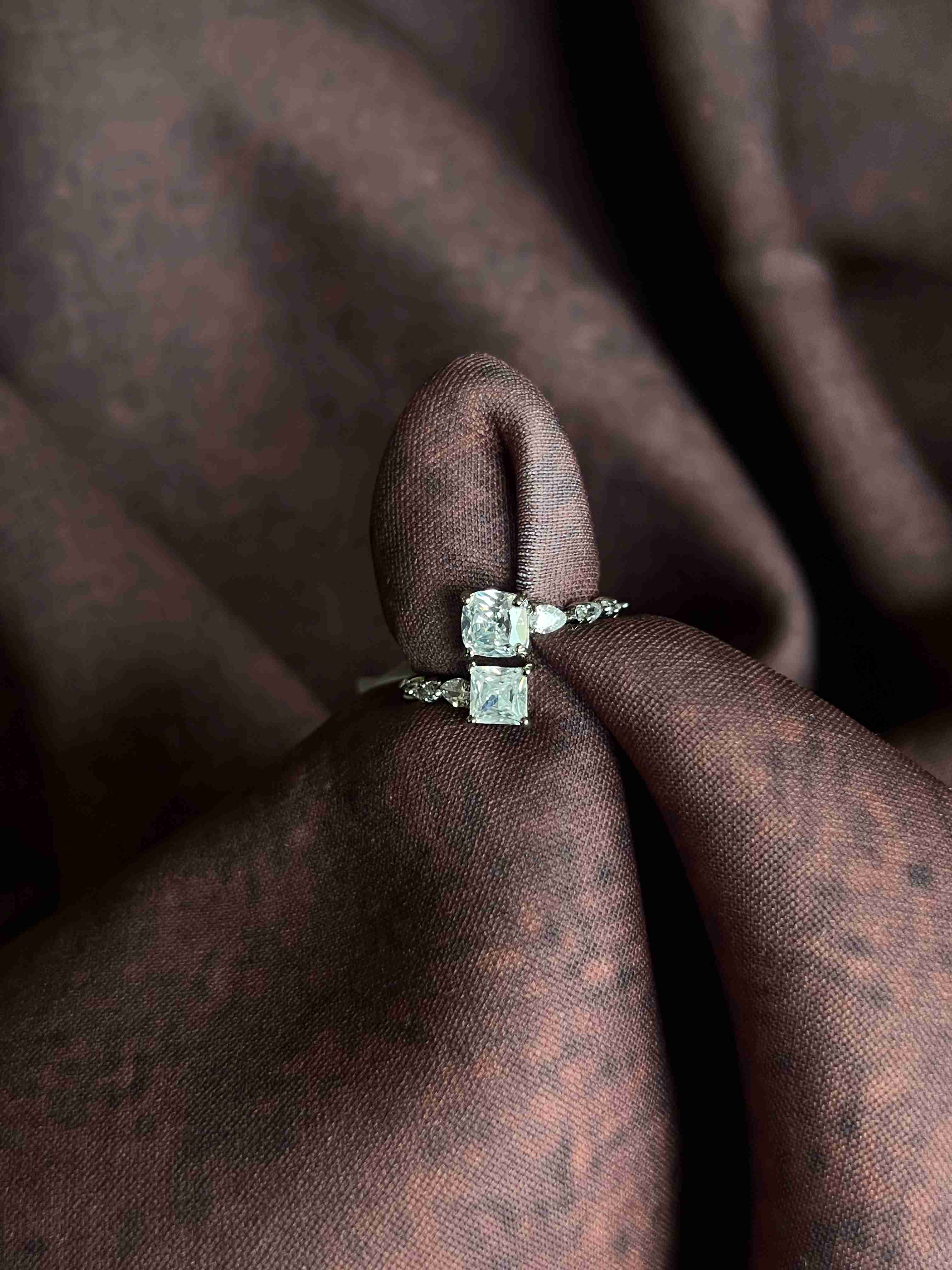 runway-hit-jewelry