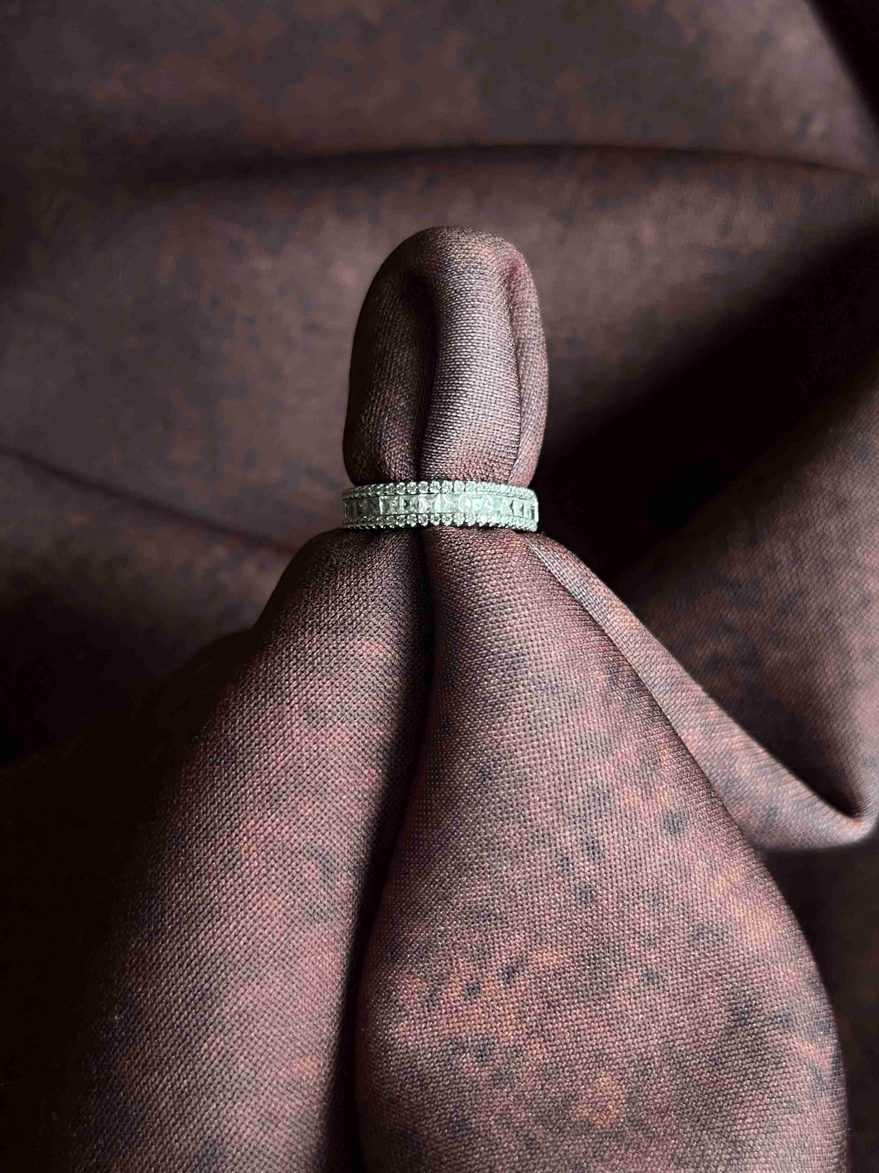 runway-hit-jewelry