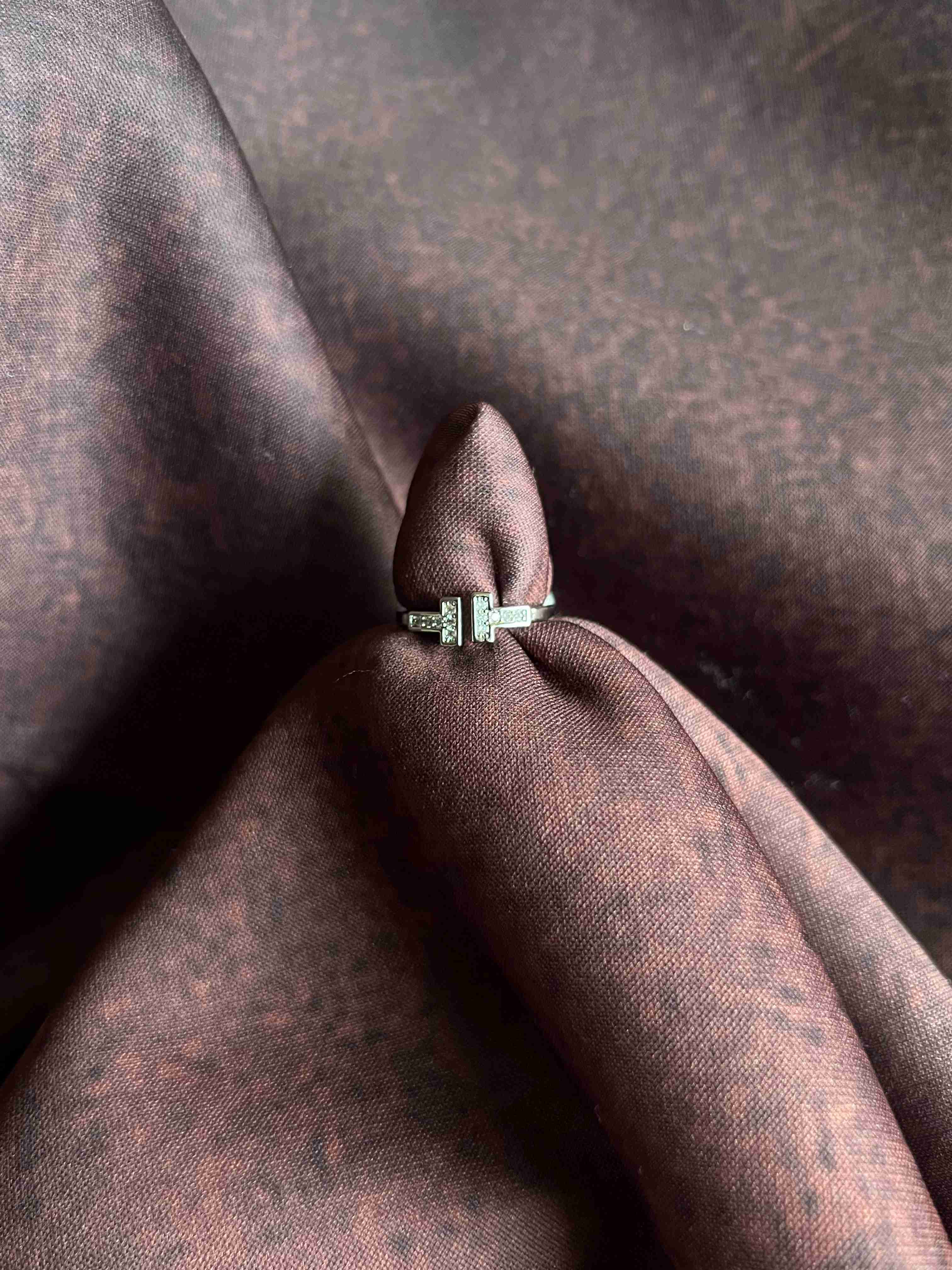 runway-hit-jewelry