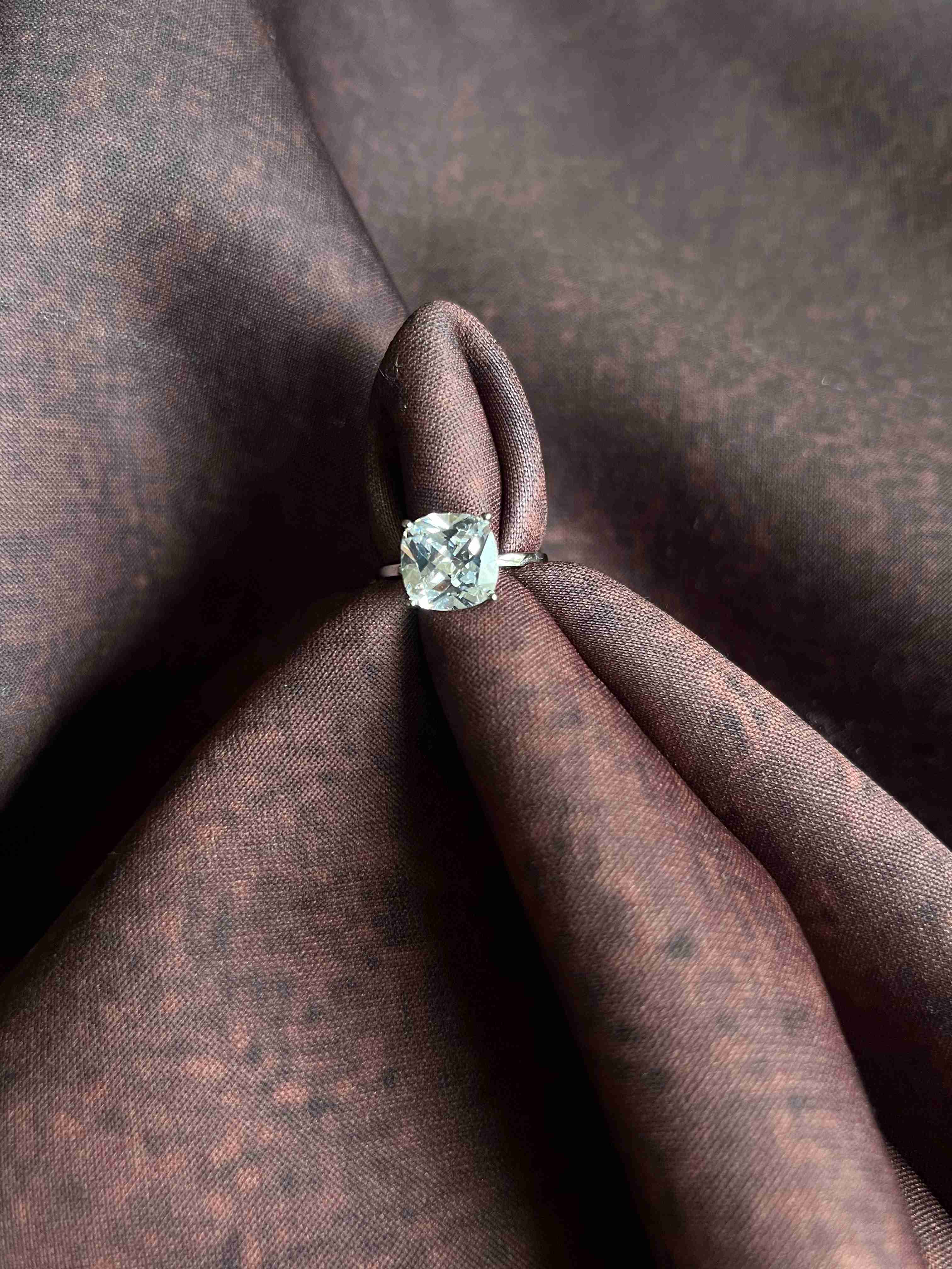 runway-hit-jewelry