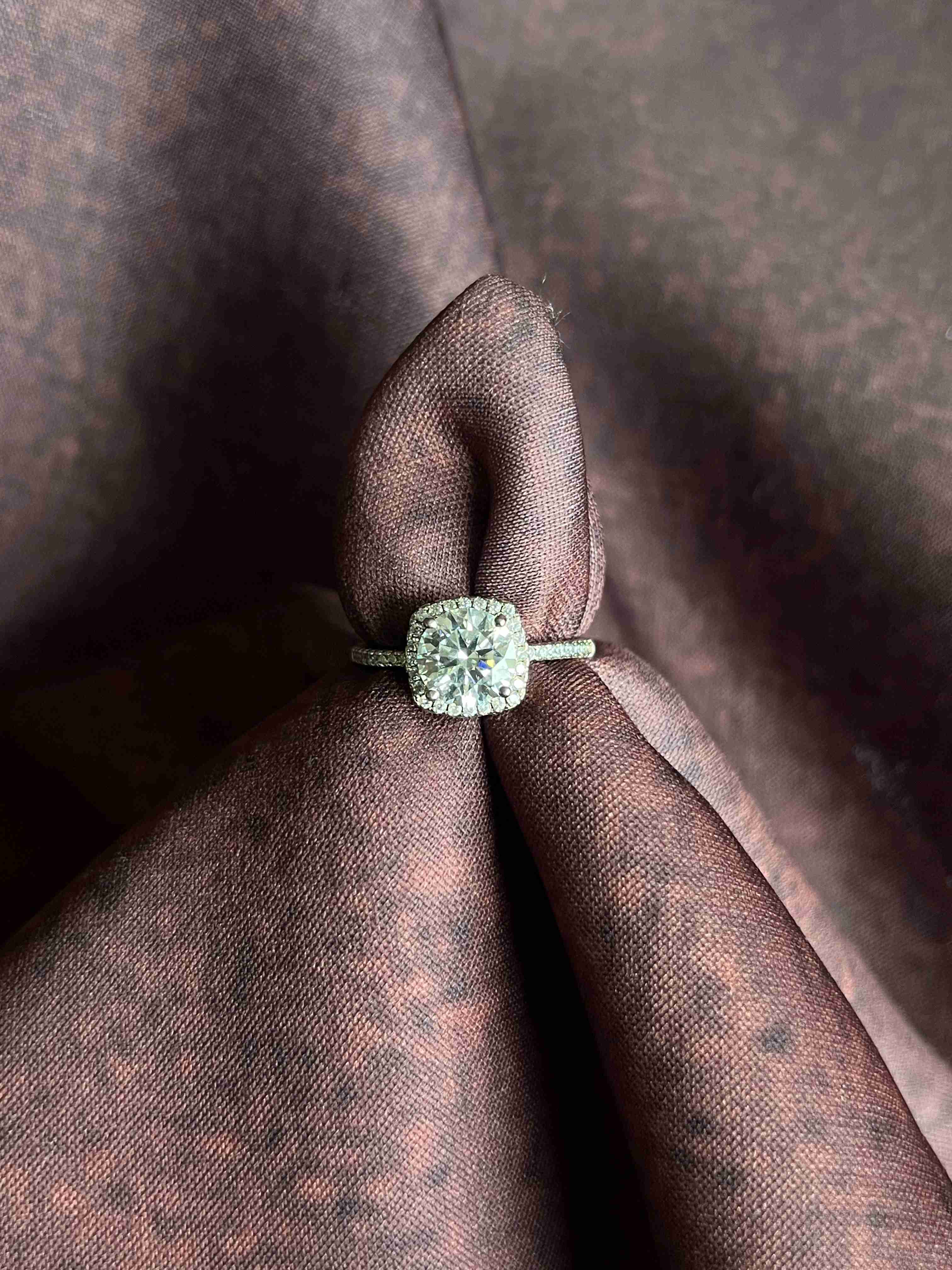 runway-hit-jewelry