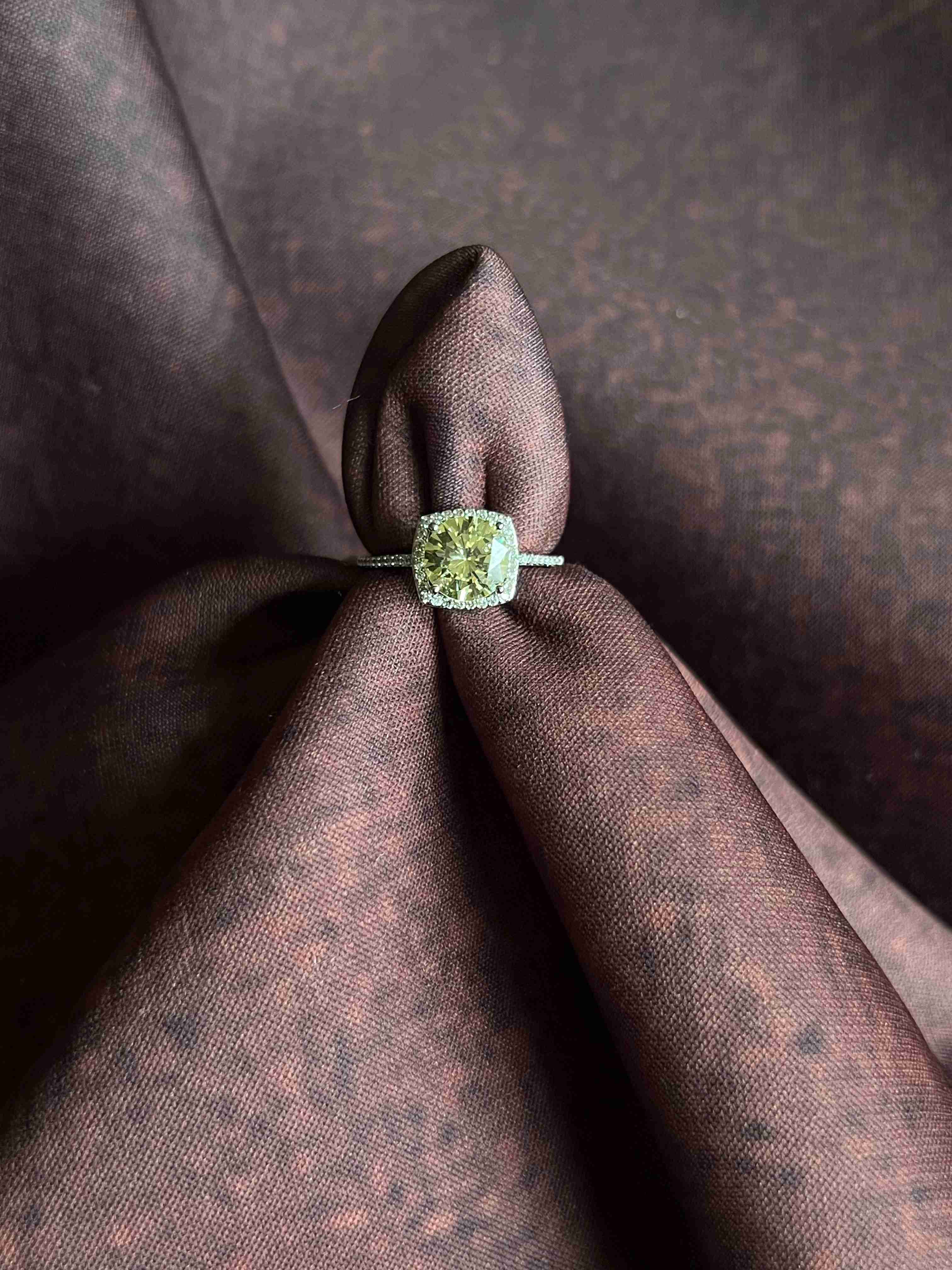 runway-hit-jewelry