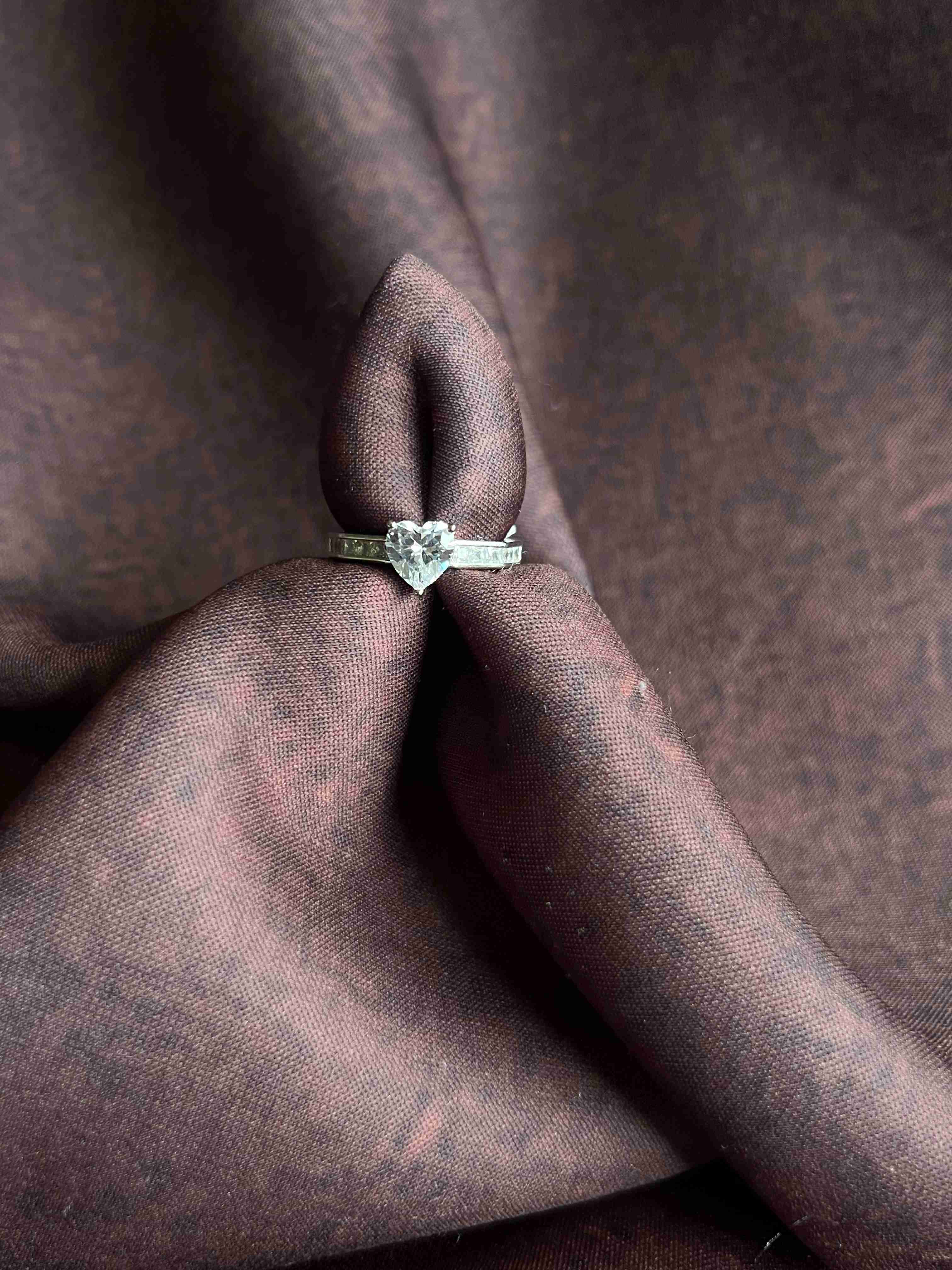 runway-hit-jewelry