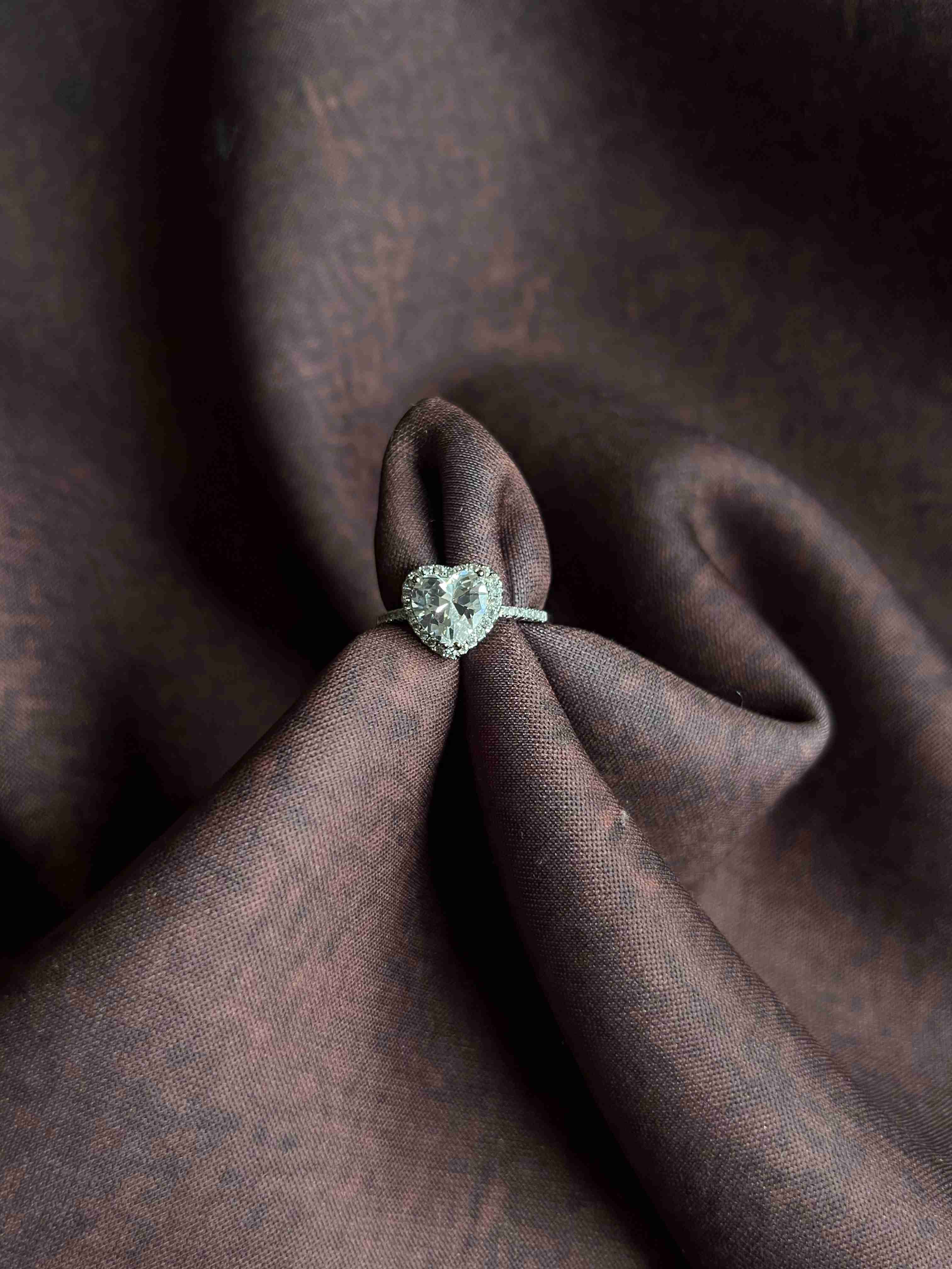 runway-hit-jewelry