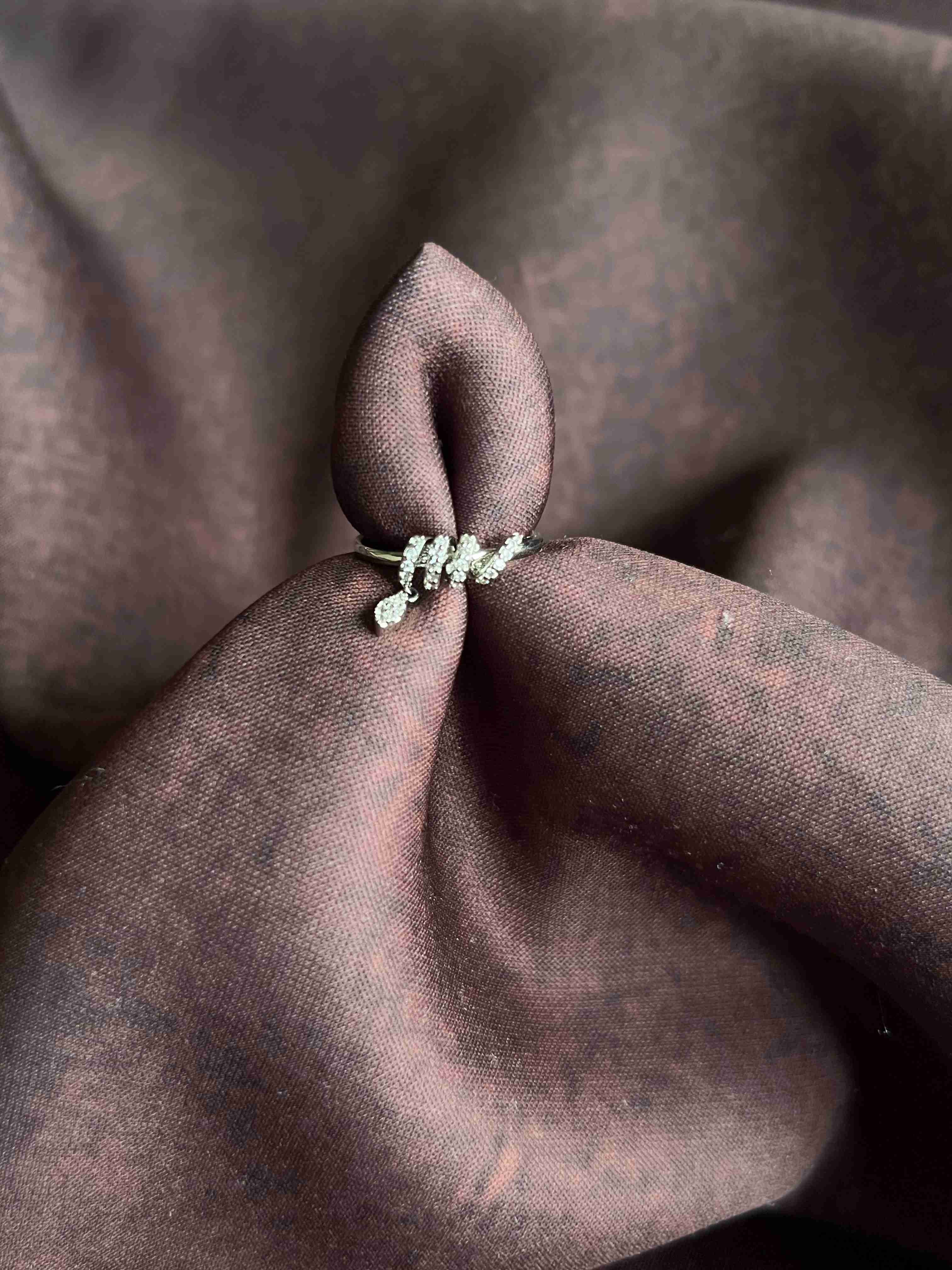 runway-hit-jewelry