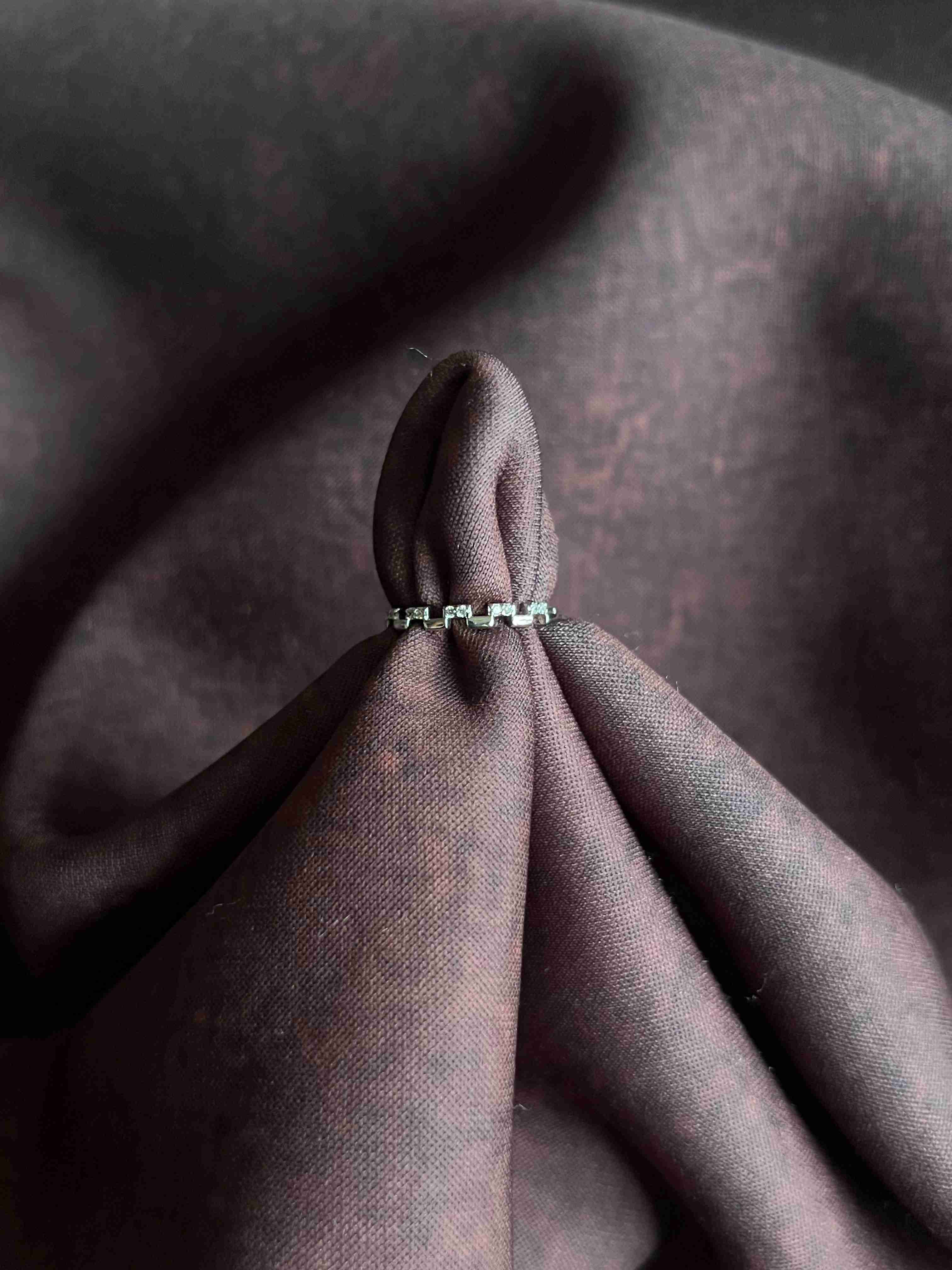 runway-hit-jewelry