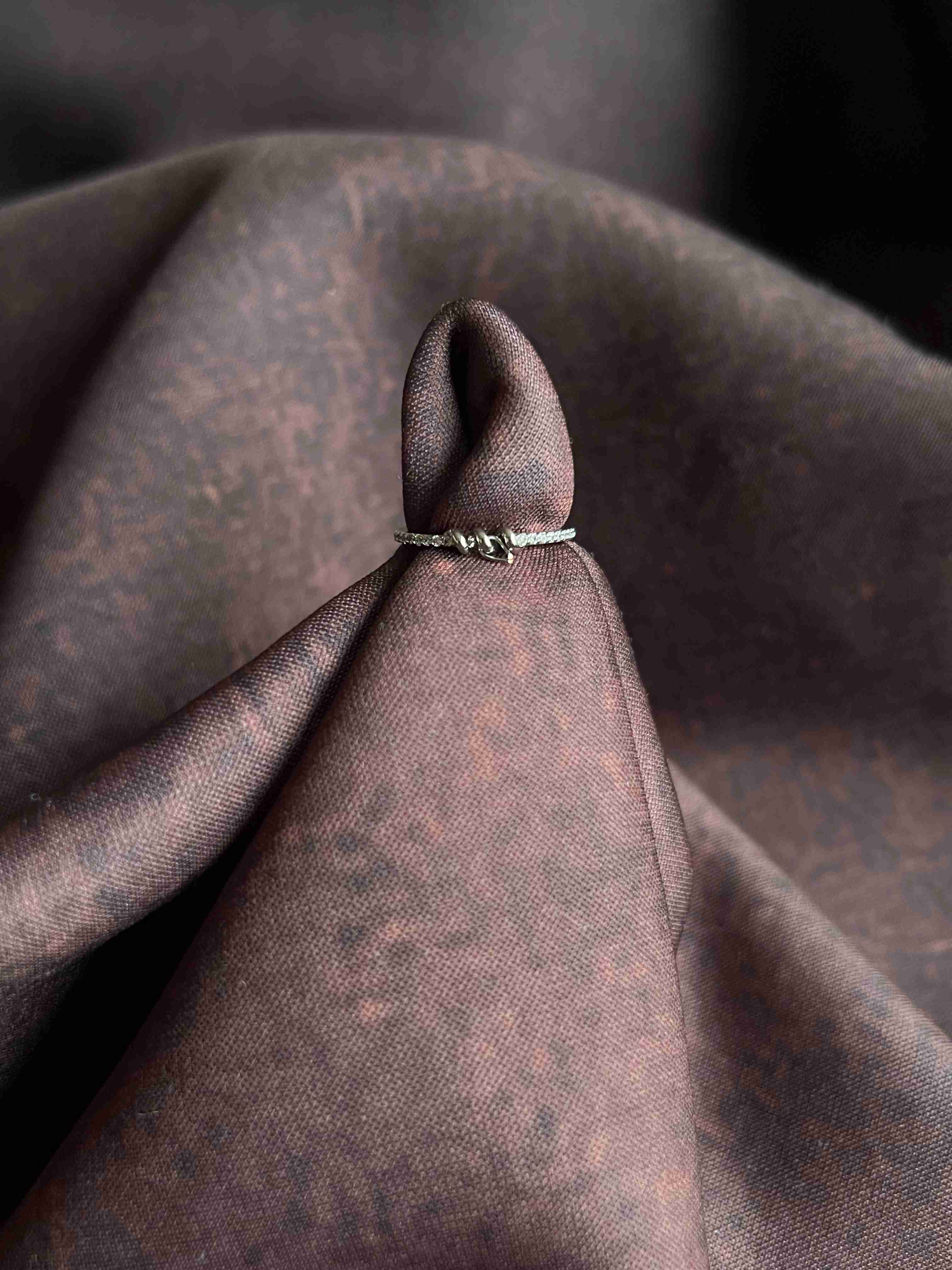 runway-hit-jewelry