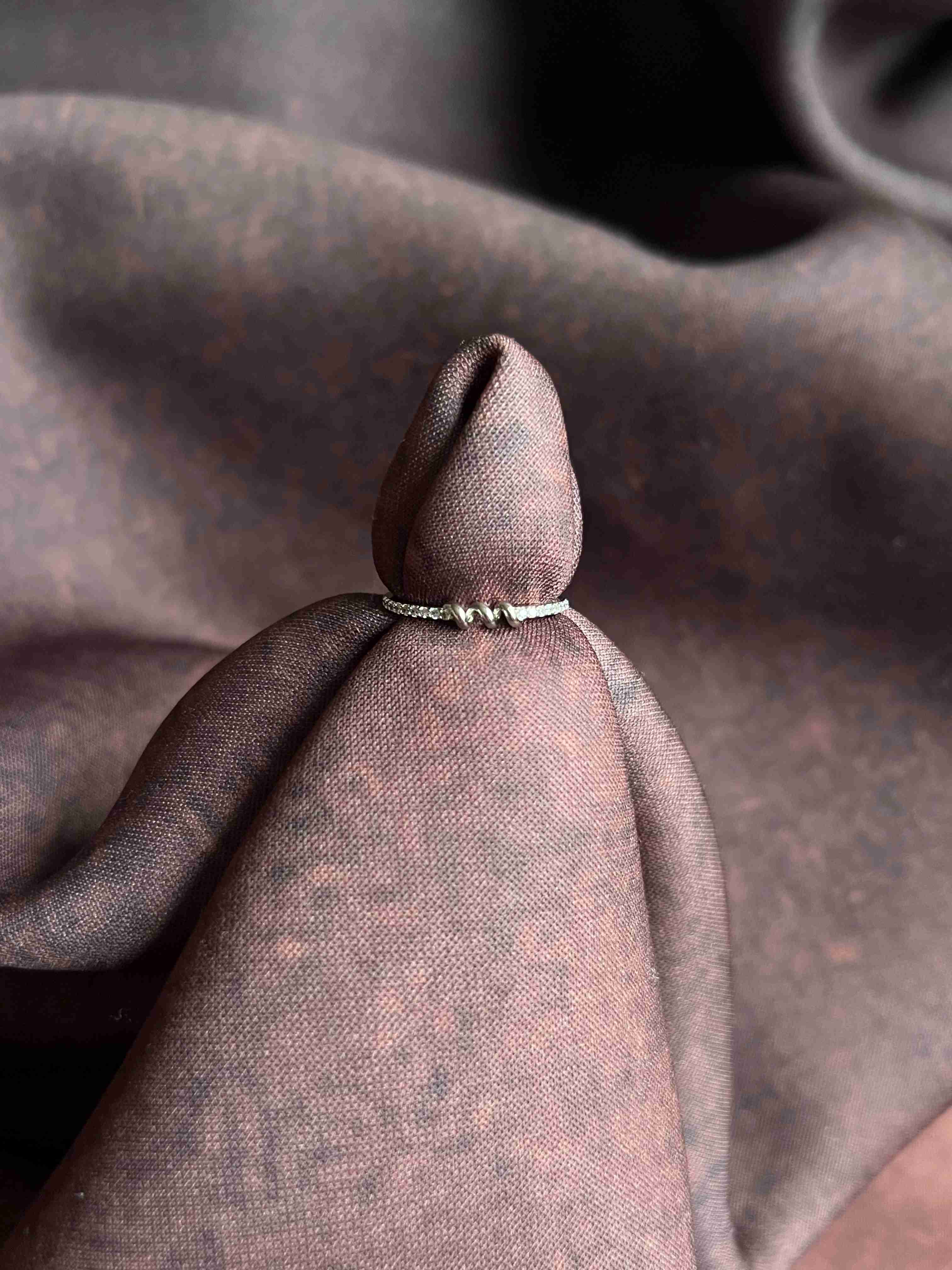 runway-hit-jewelry