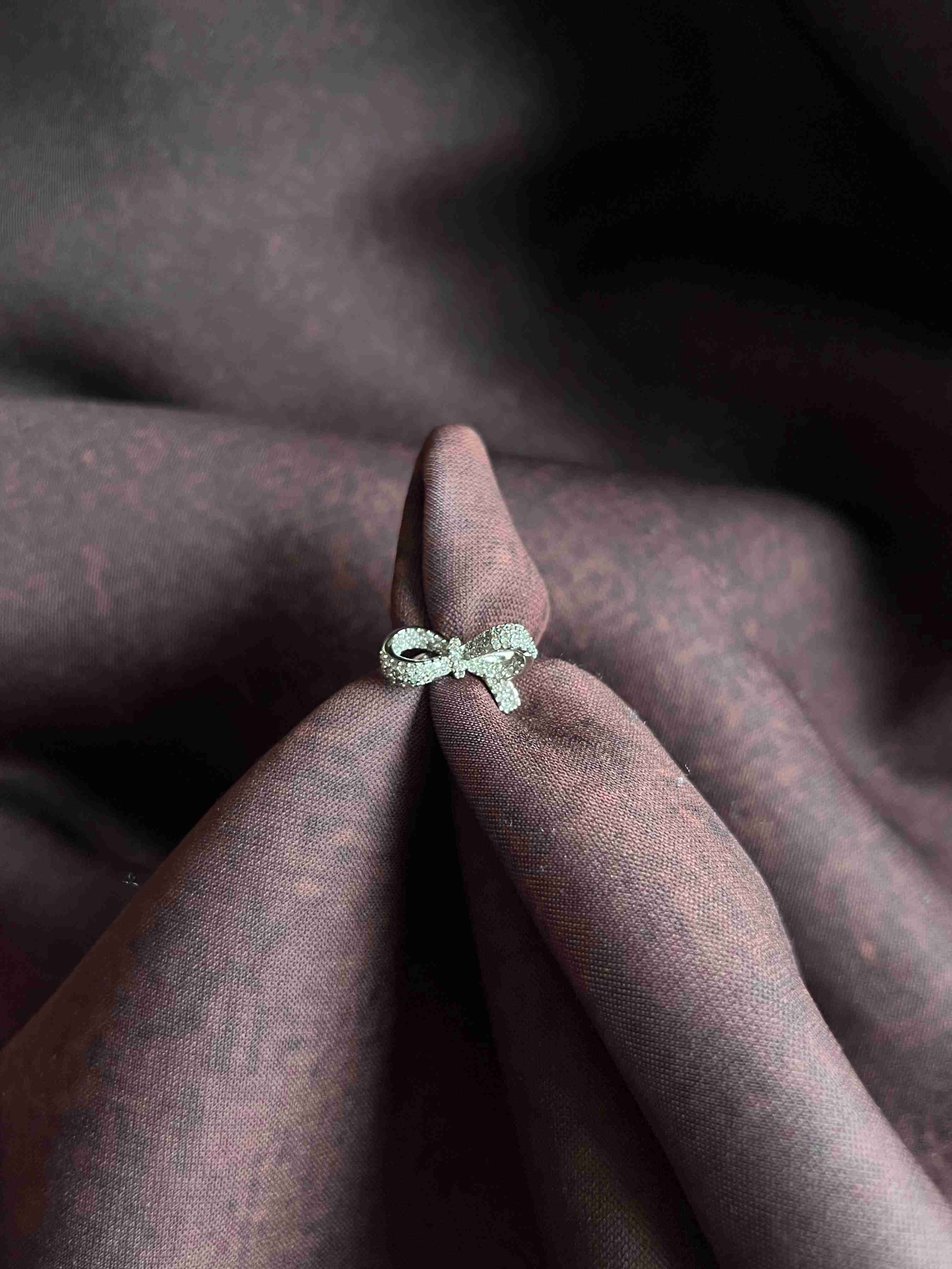 runway-hit-jewelry