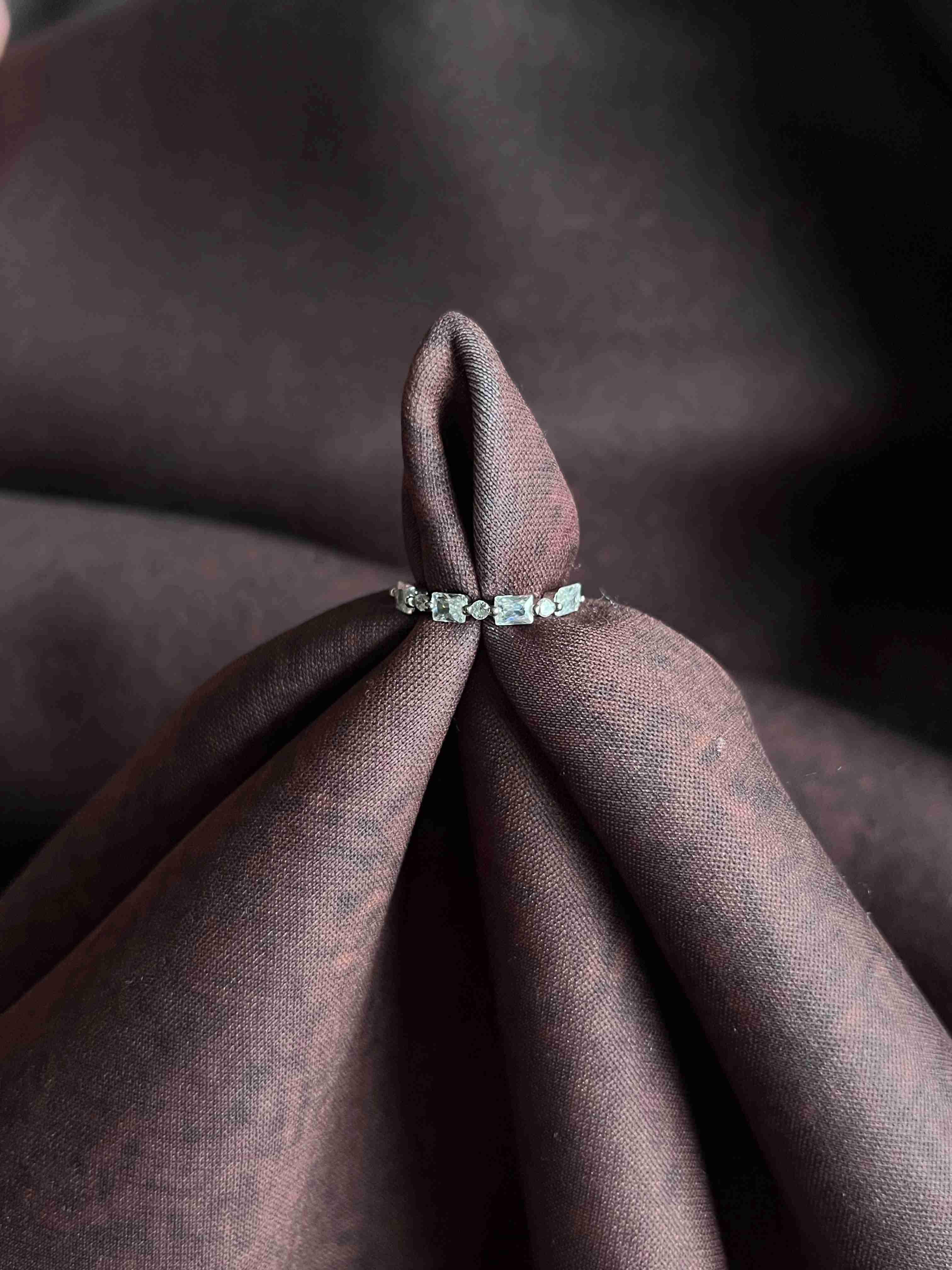 runway-hit-jewelry