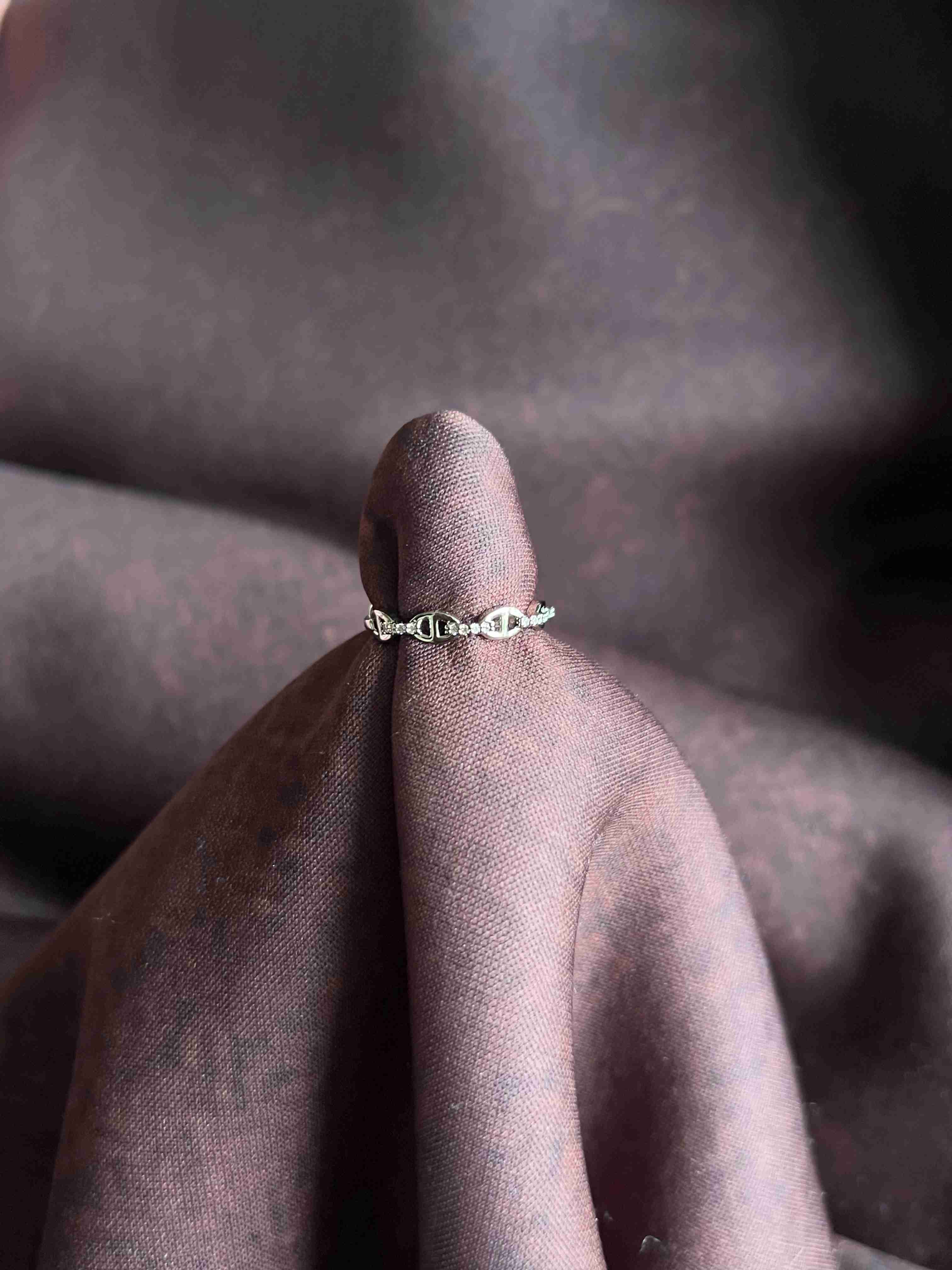 runway-hit-jewelry