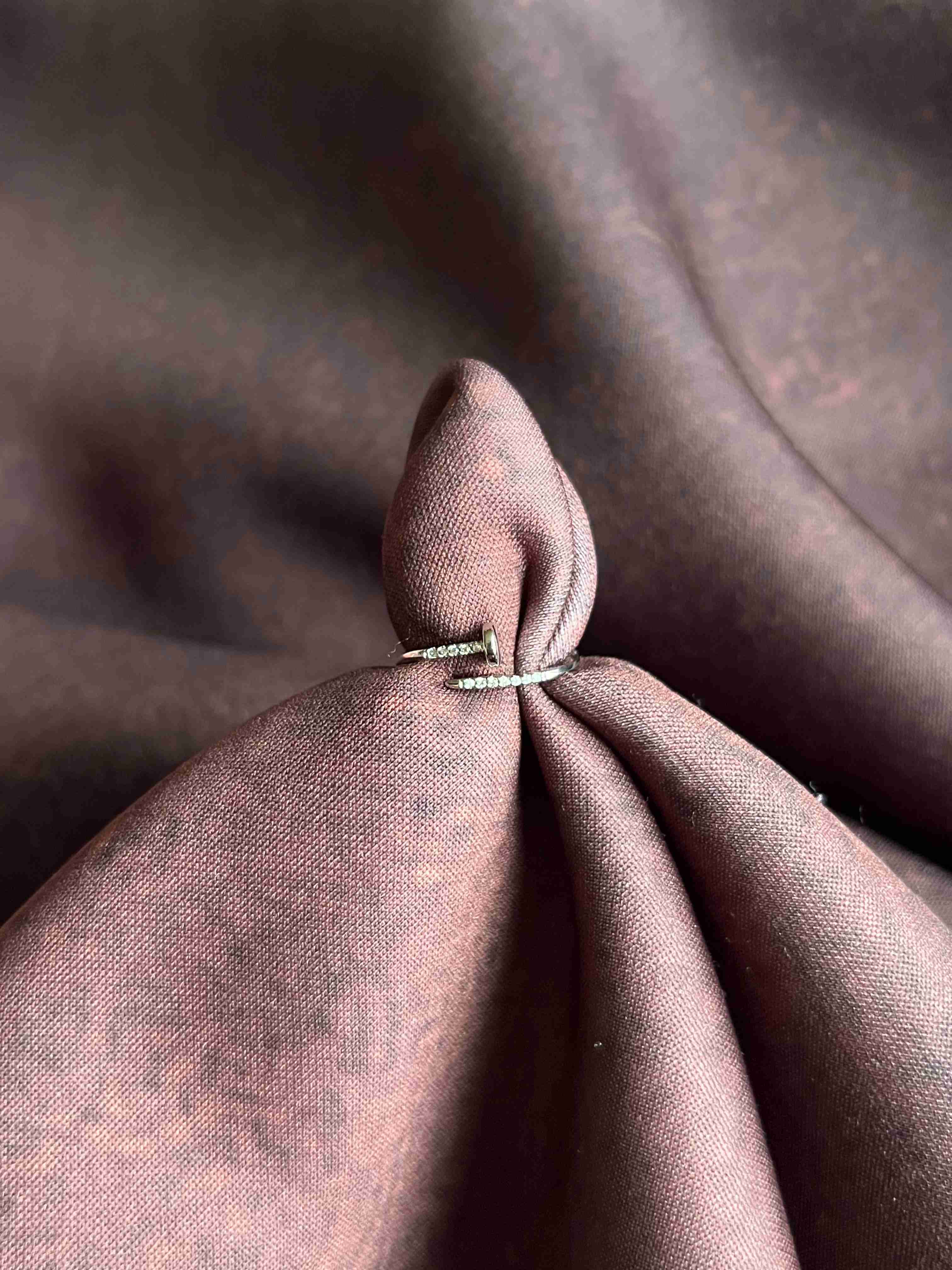 runway-hit-jewelry