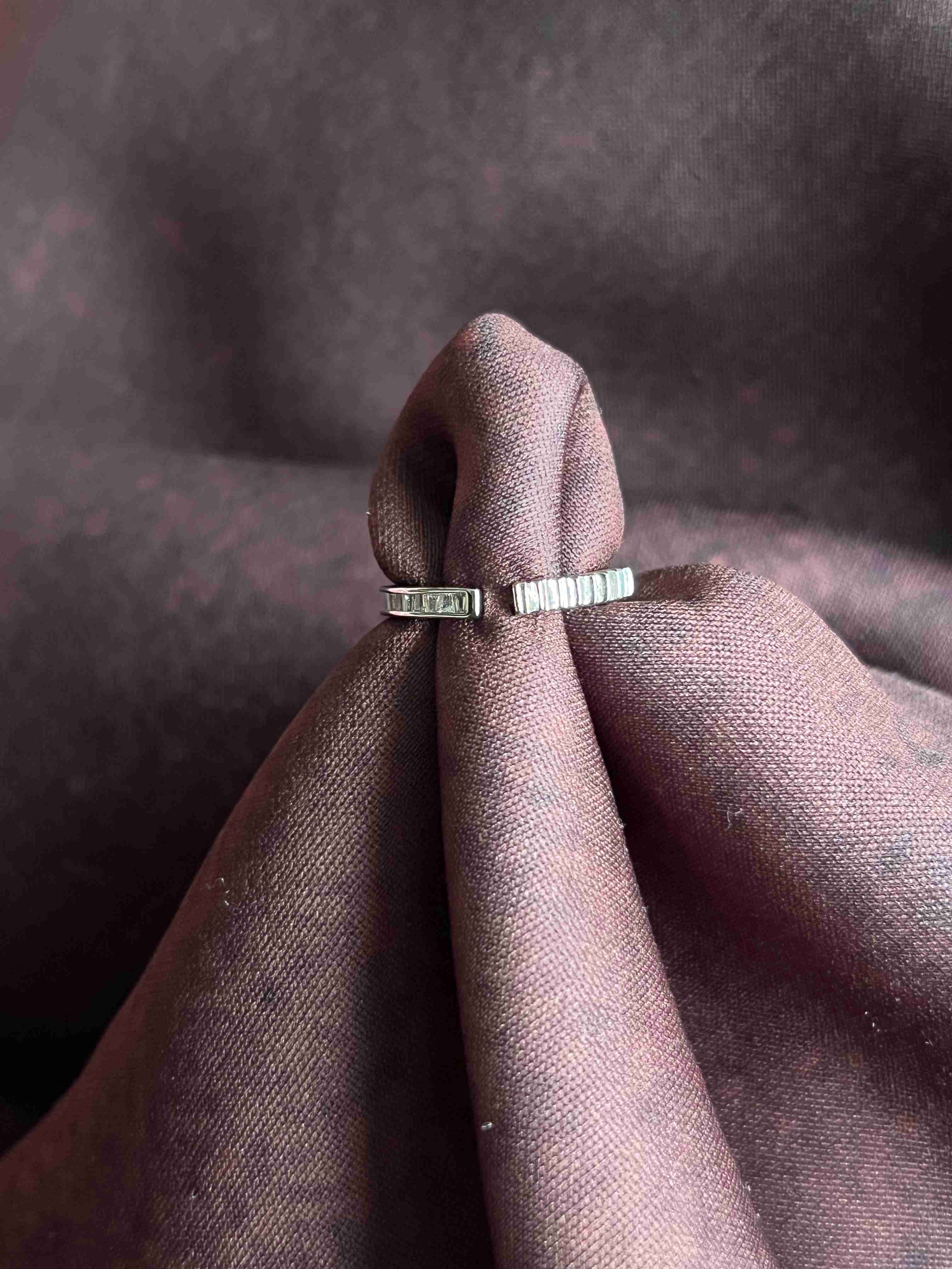 runway-hit-jewelry