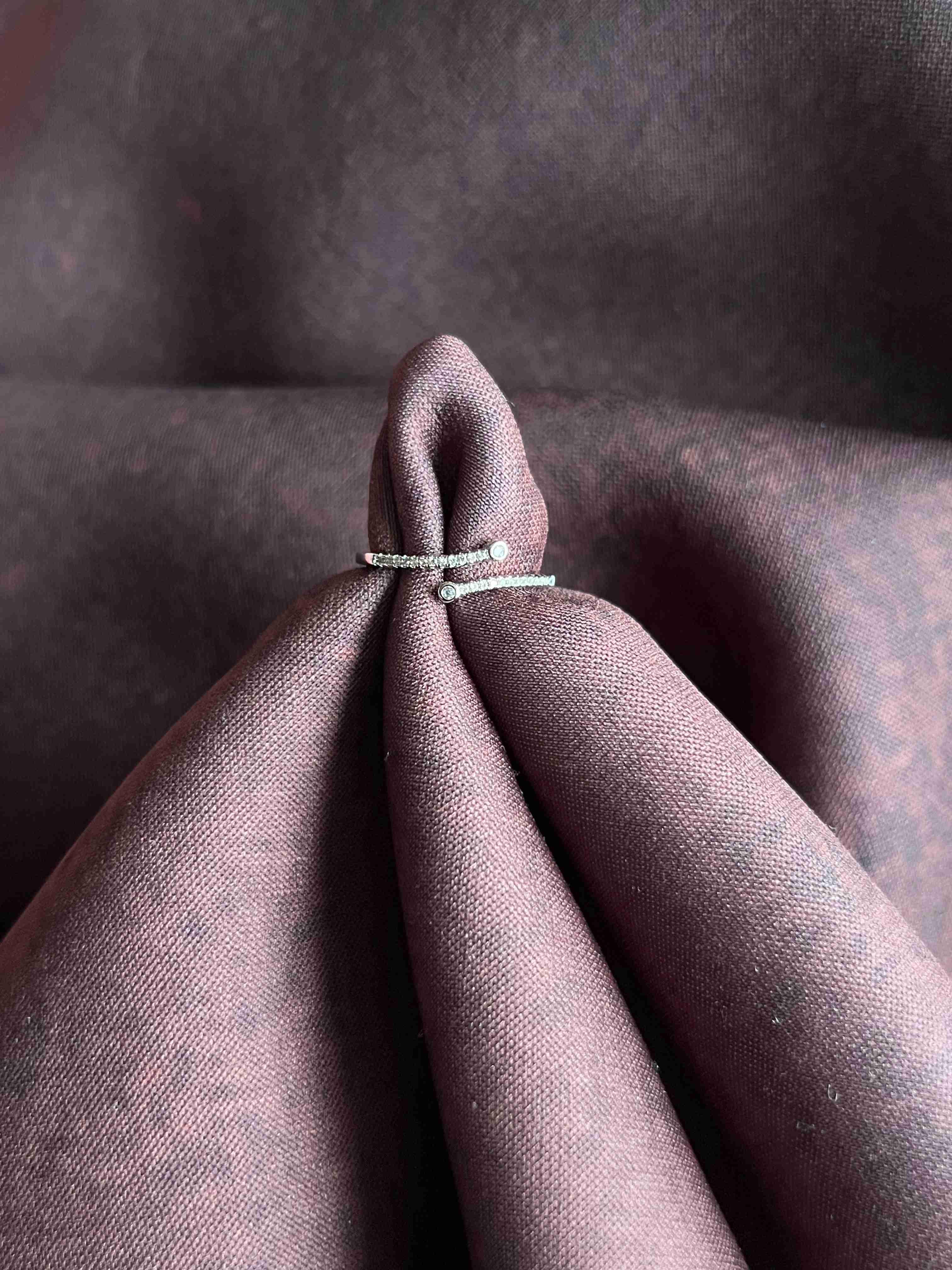 runway-hit-jewelry