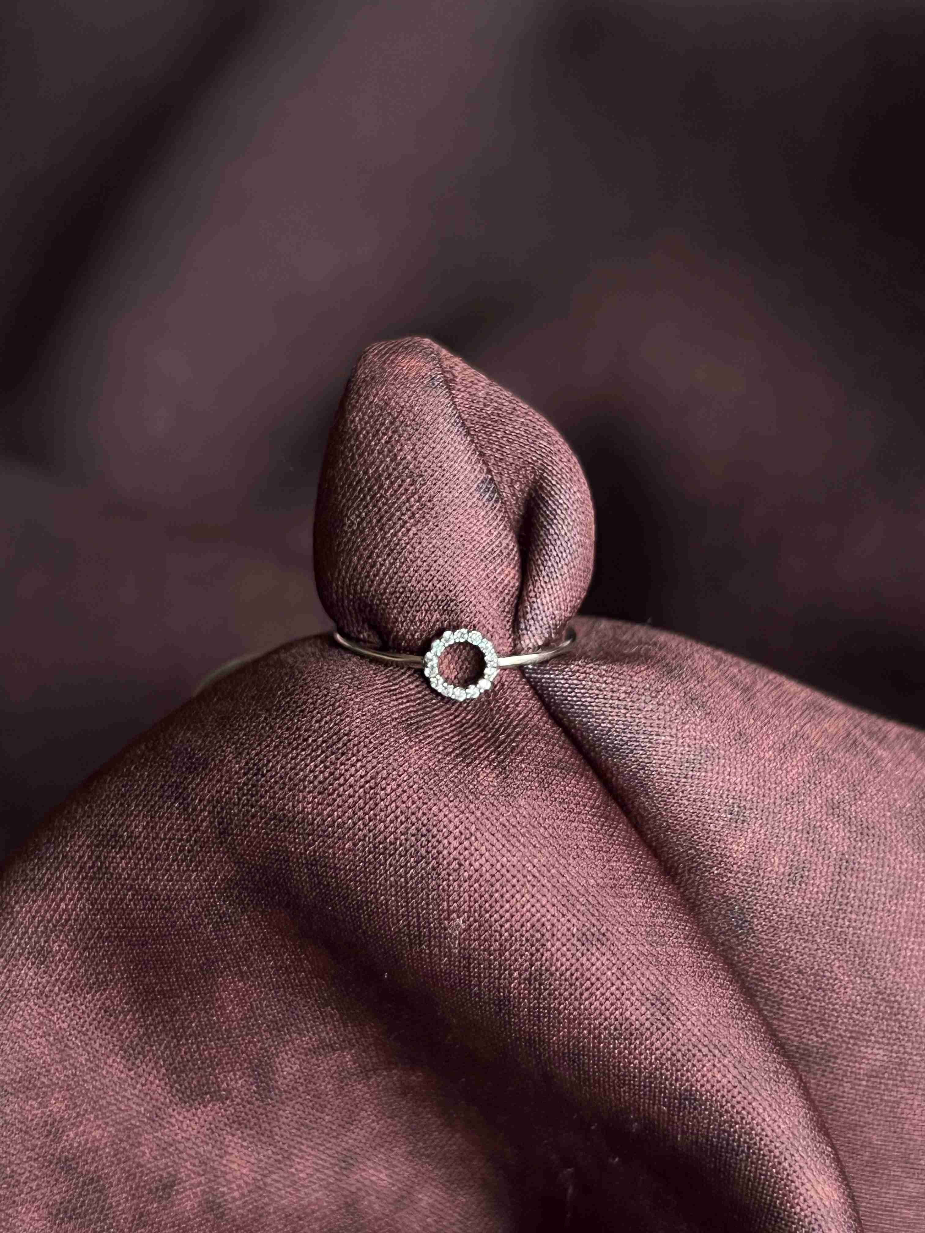 runway-hit-jewelry
