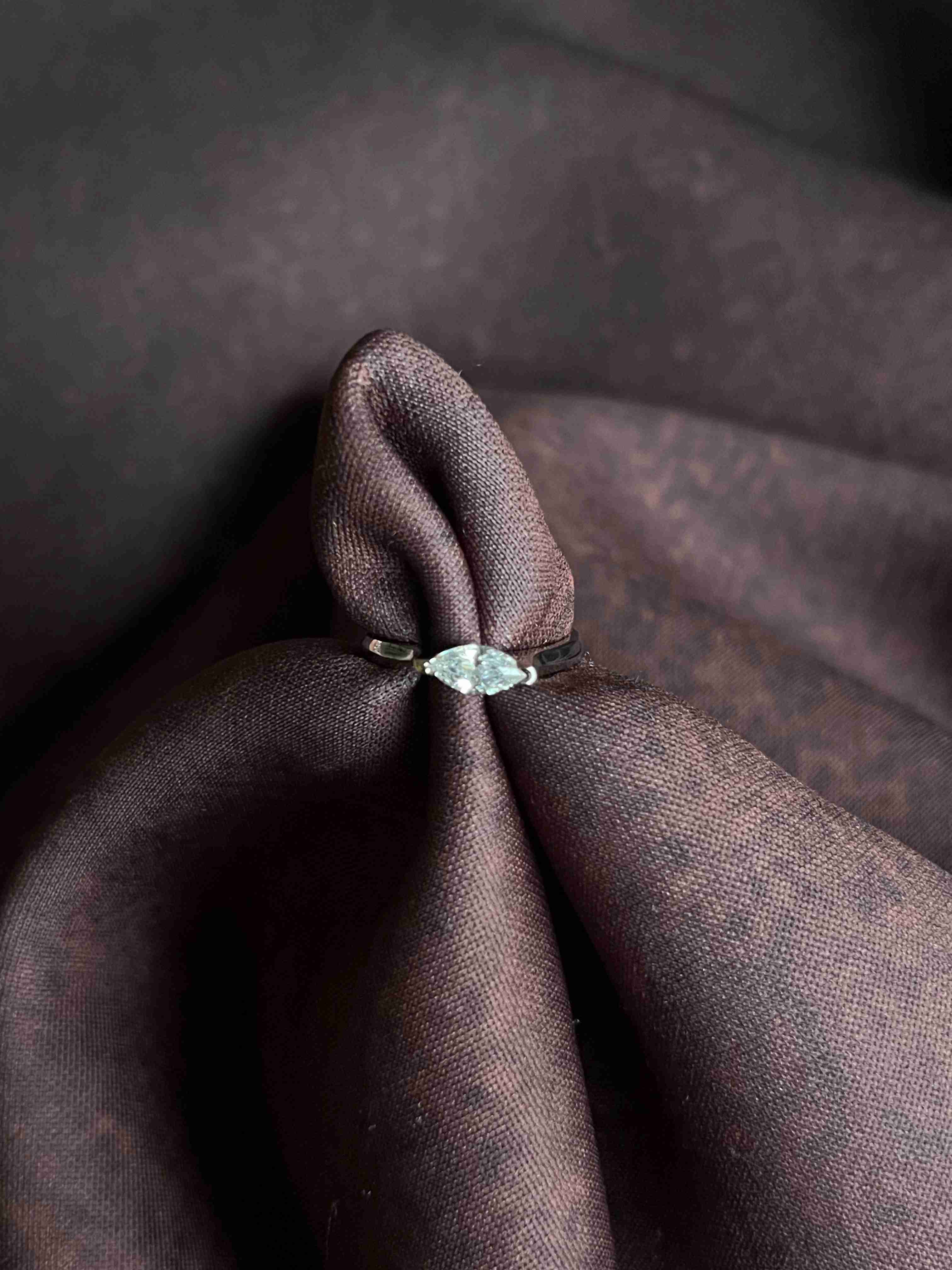 runway-hit-jewelry