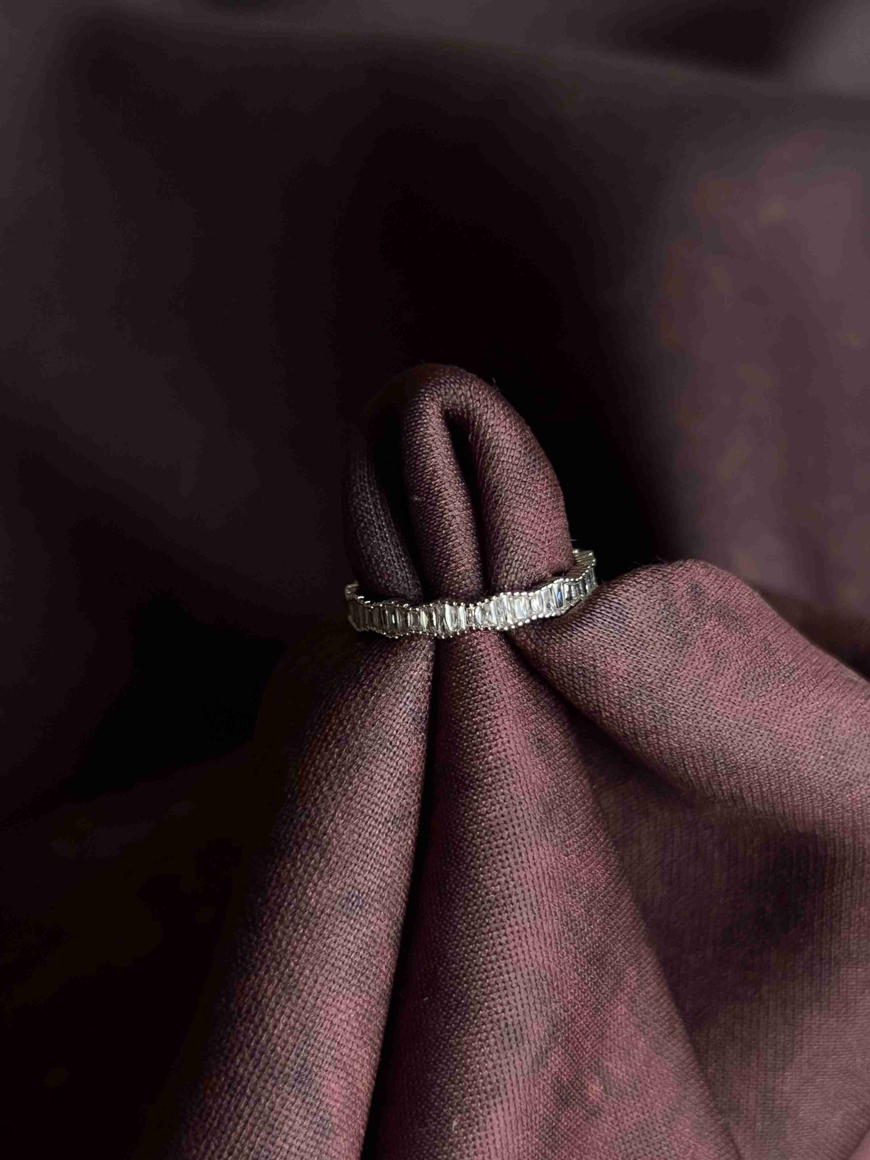 runway-hit-jewelry