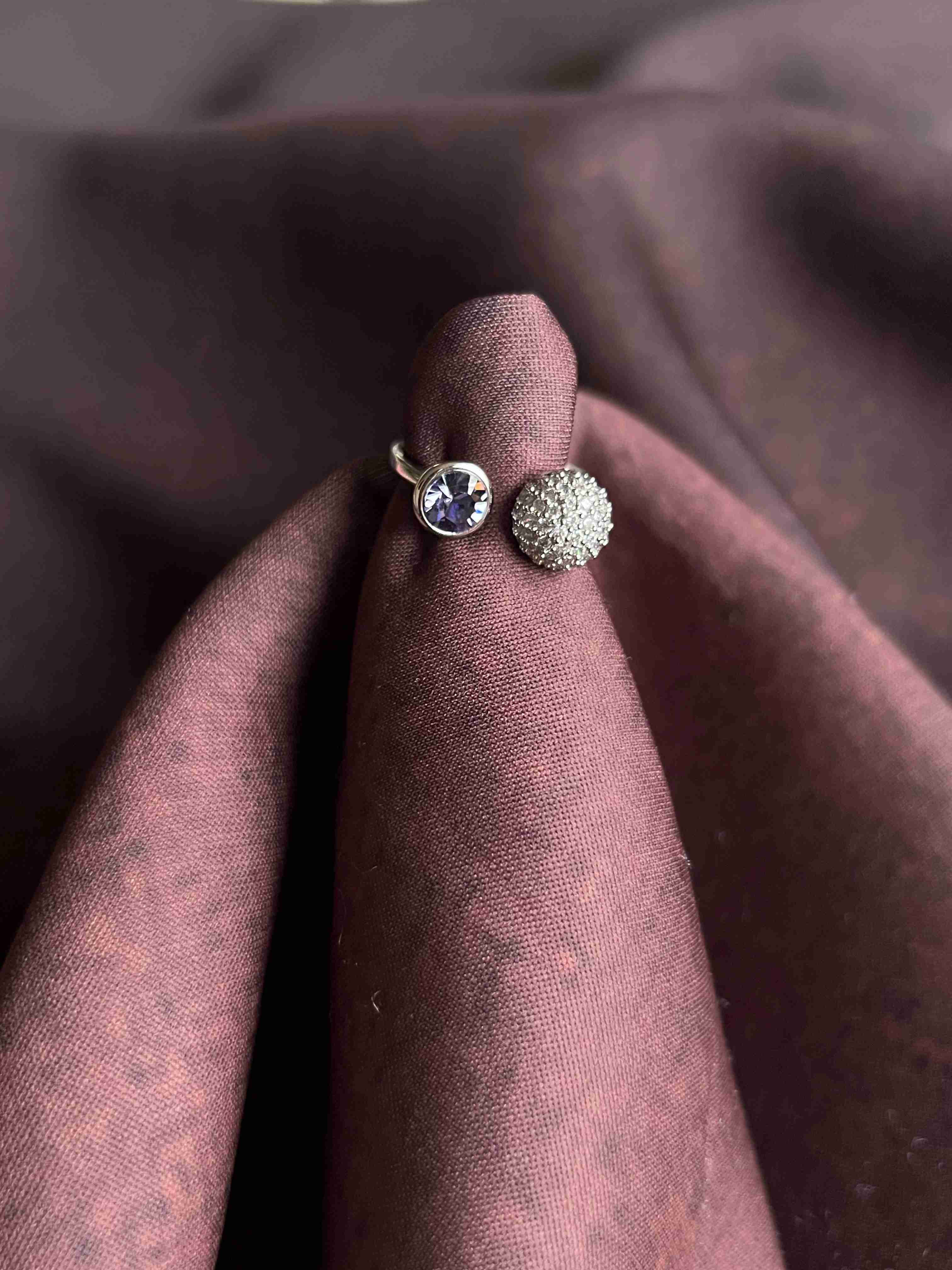 runway-hit-jewelry