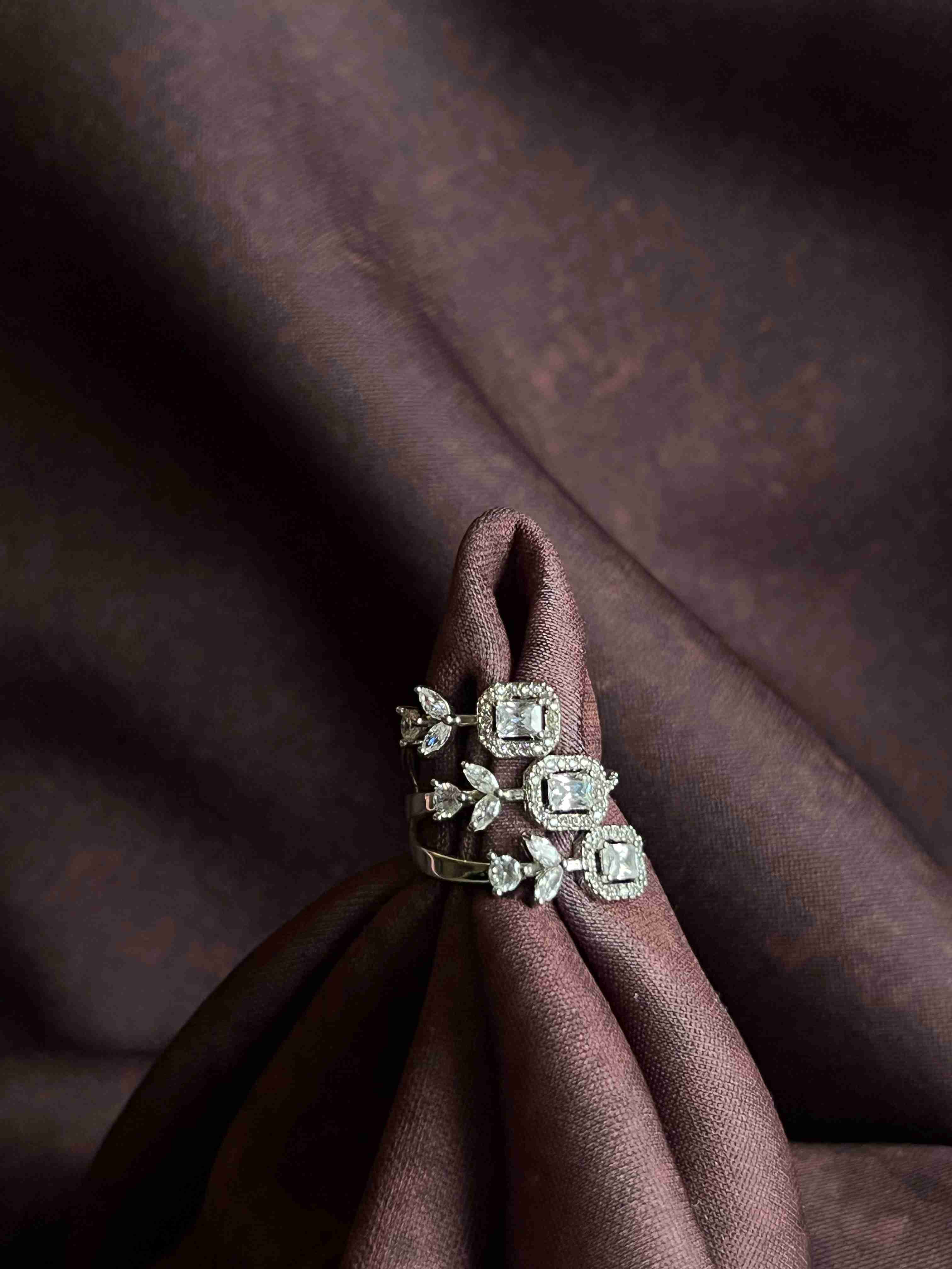 runway-hit-jewelry