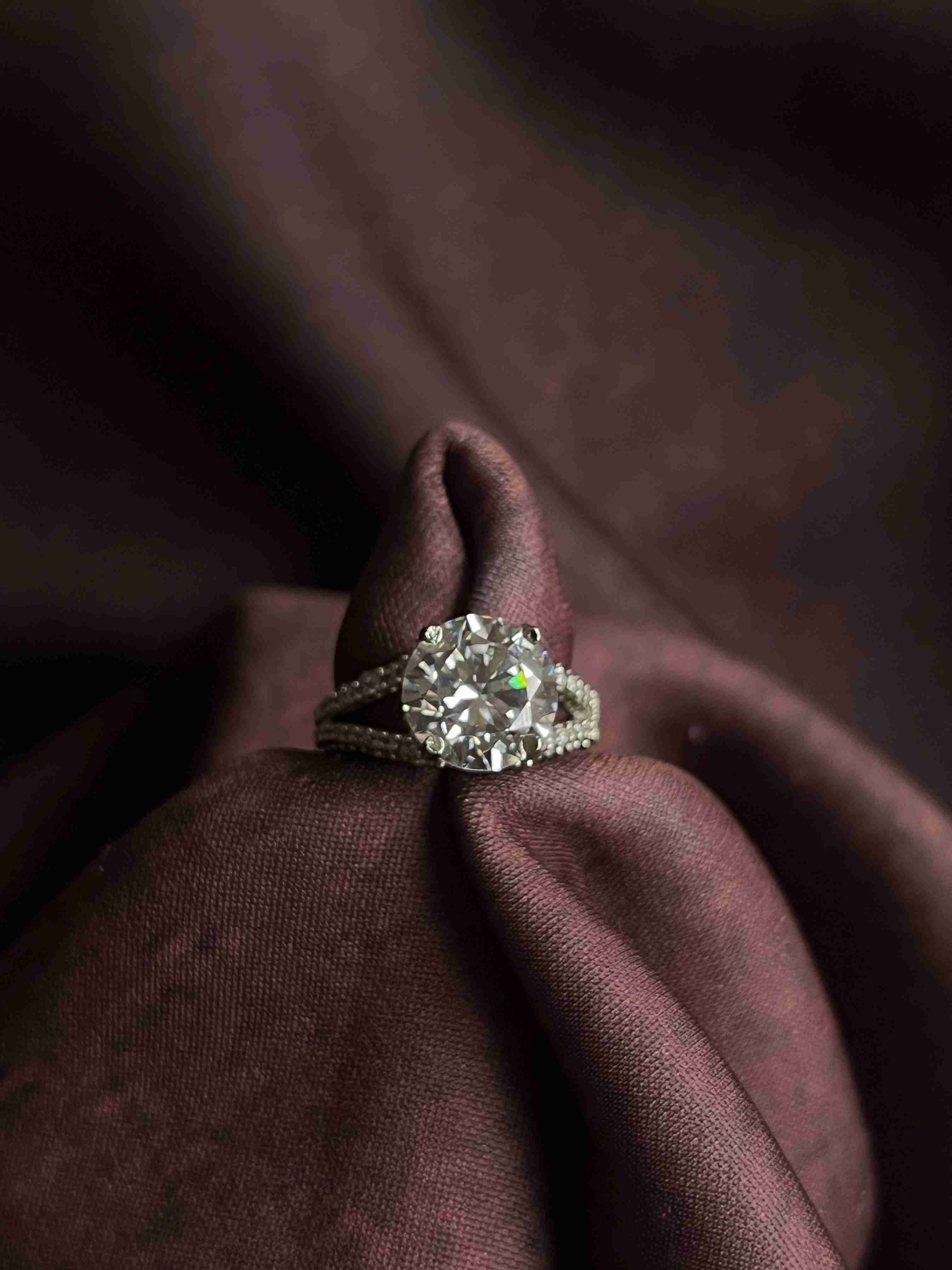 runway-hit-jewelry