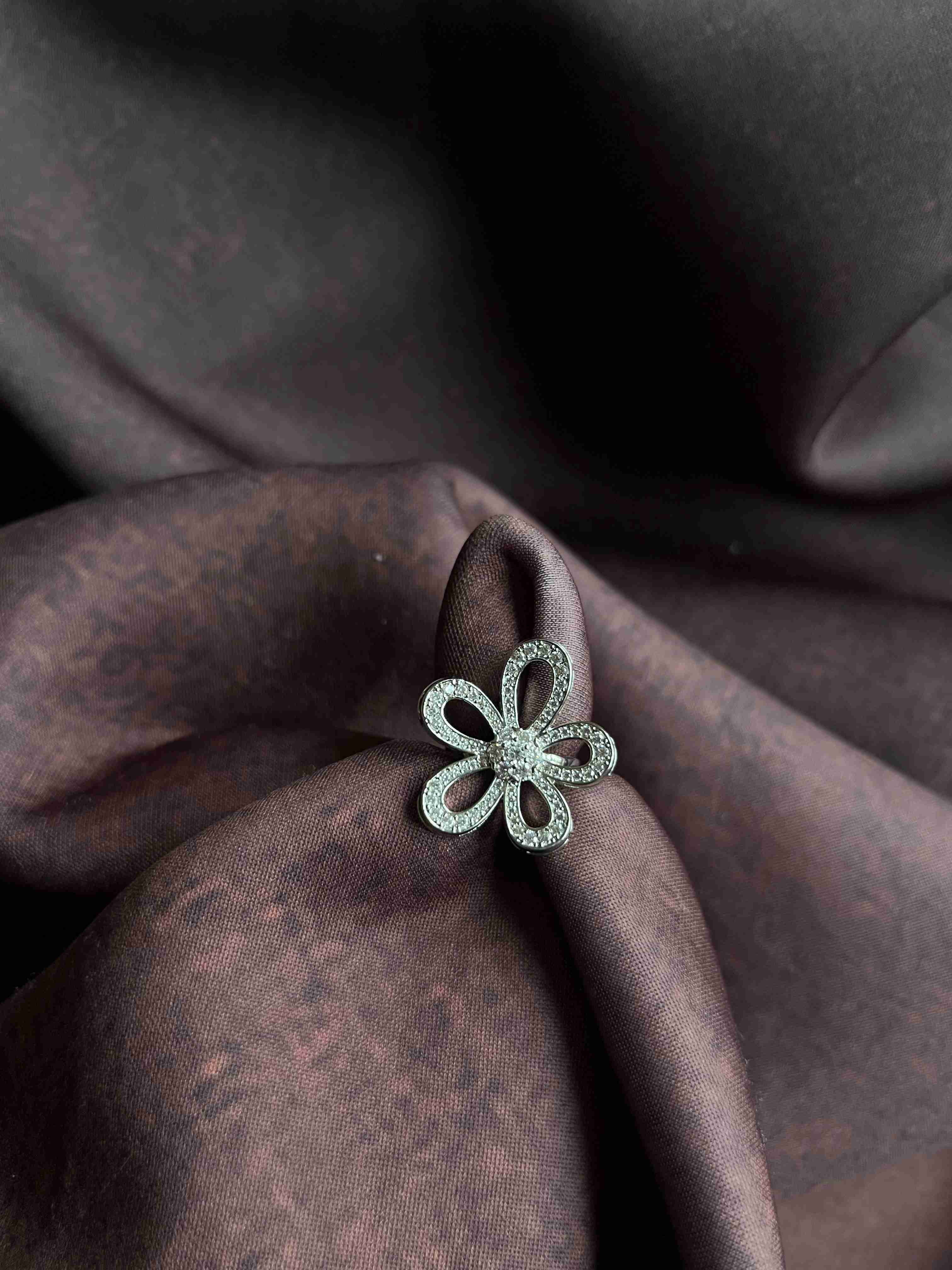 runway-hit-jewelry