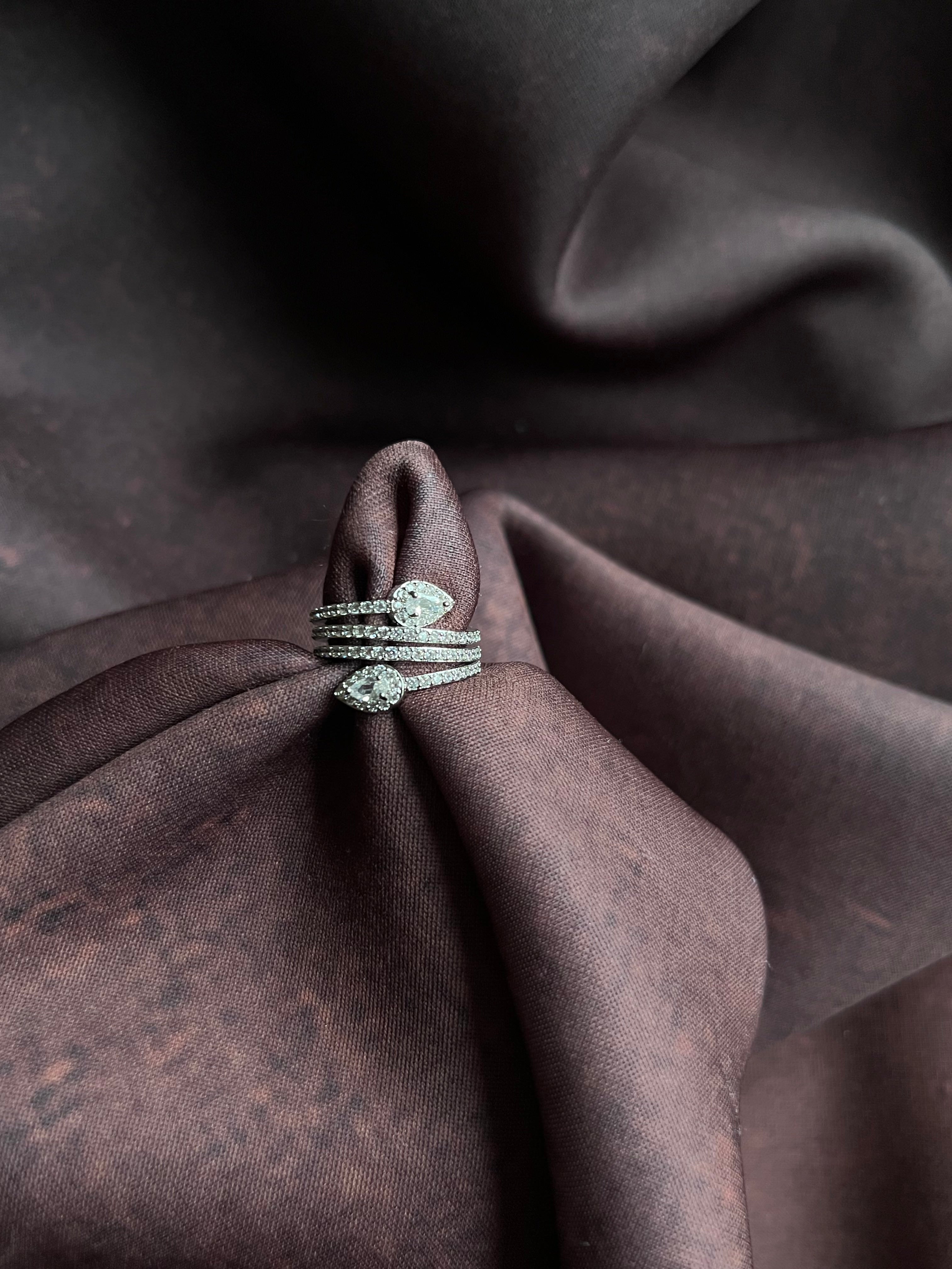 runway-hit-jewelry