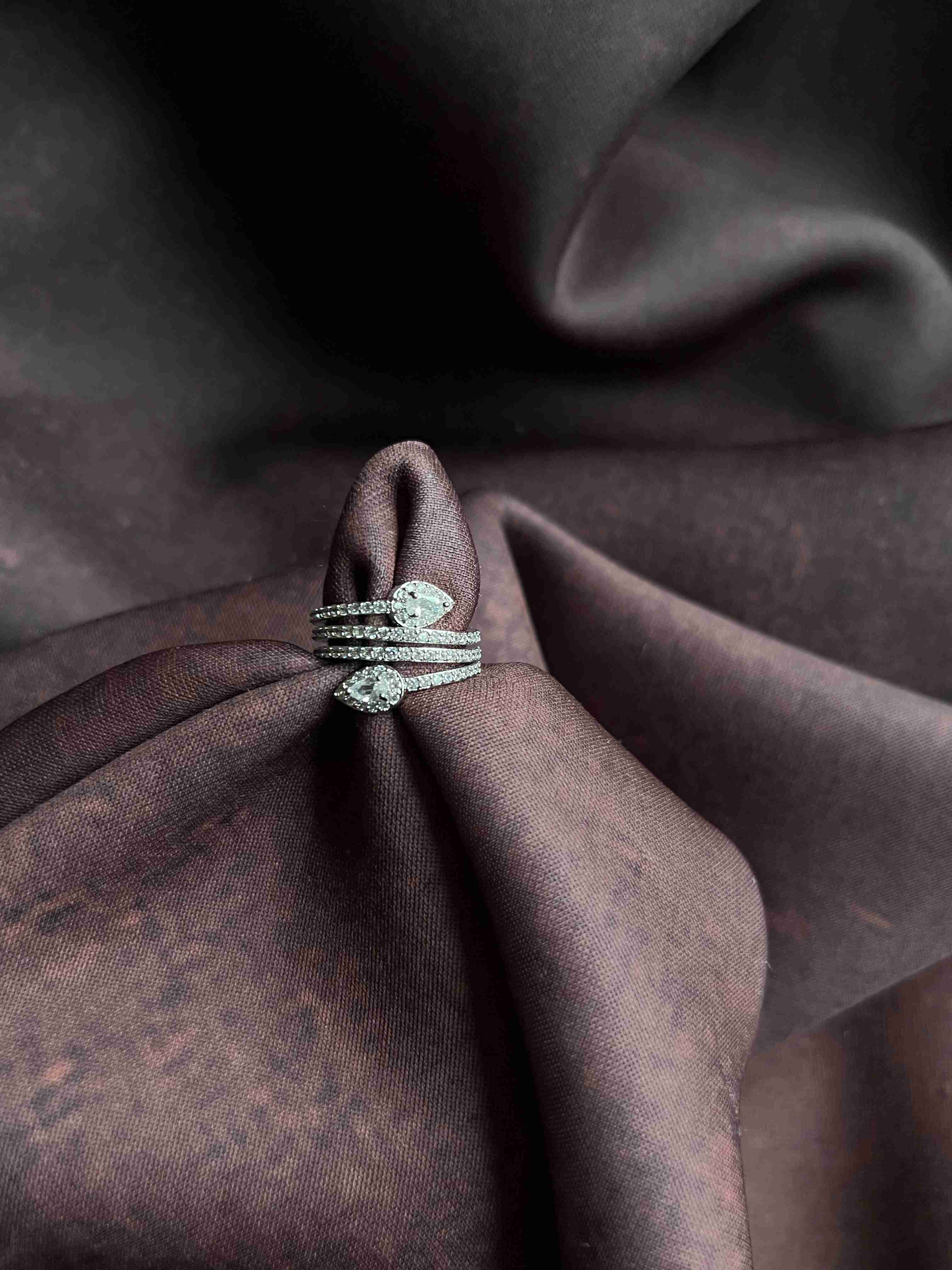 runway-hit-jewelry