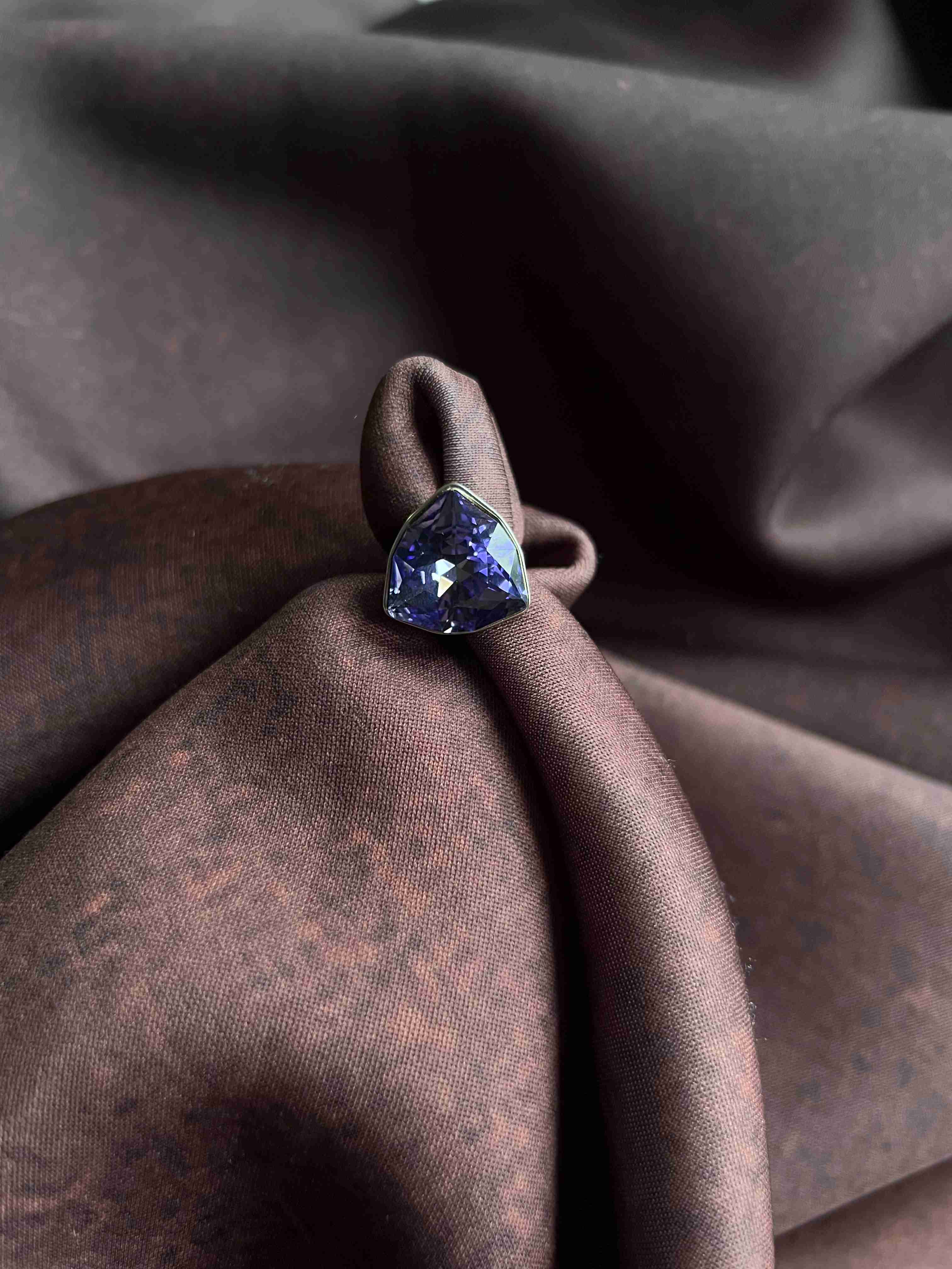 runway-hit-jewelry