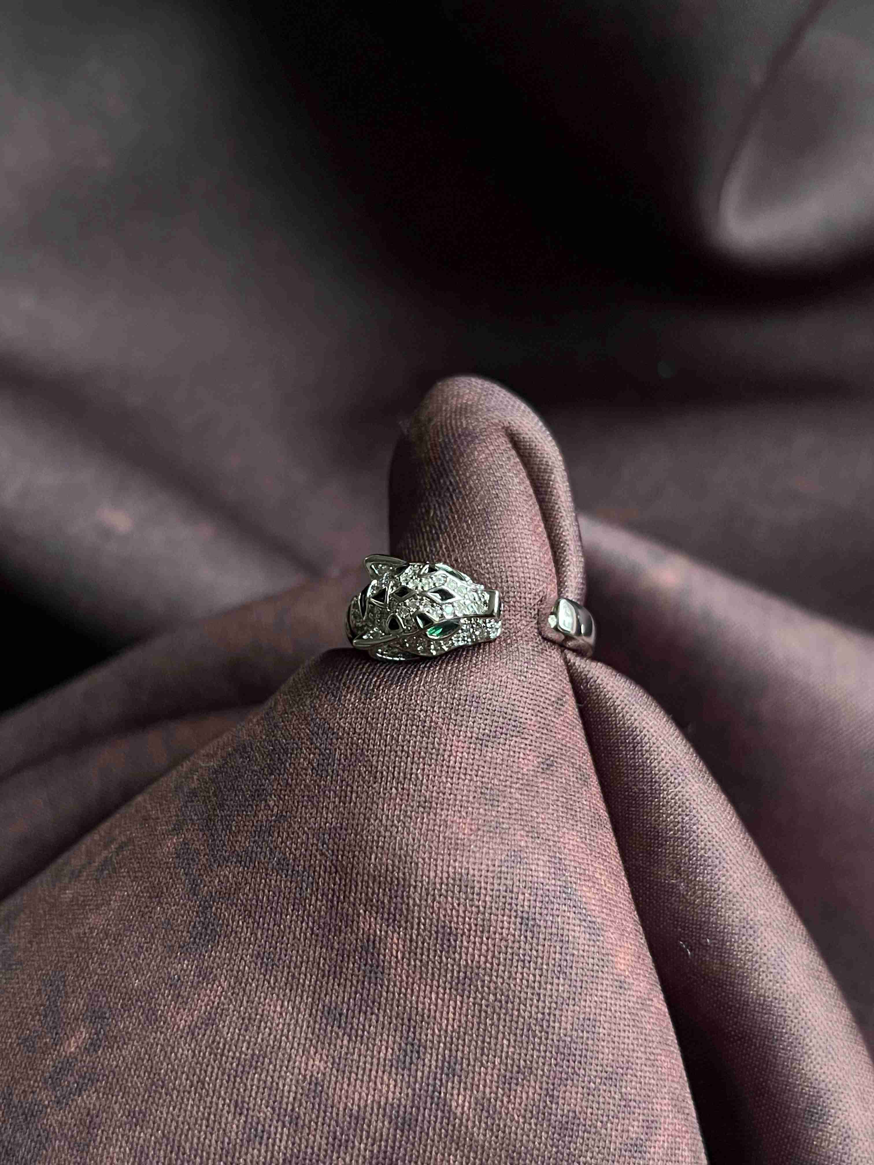 runway-hit-jewelry